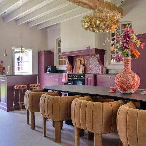 luxe keuken, design interieur, modern interieur, Luxe, Design, Exclusief, Modern, Maatwerk, Bijzondere, Mooie