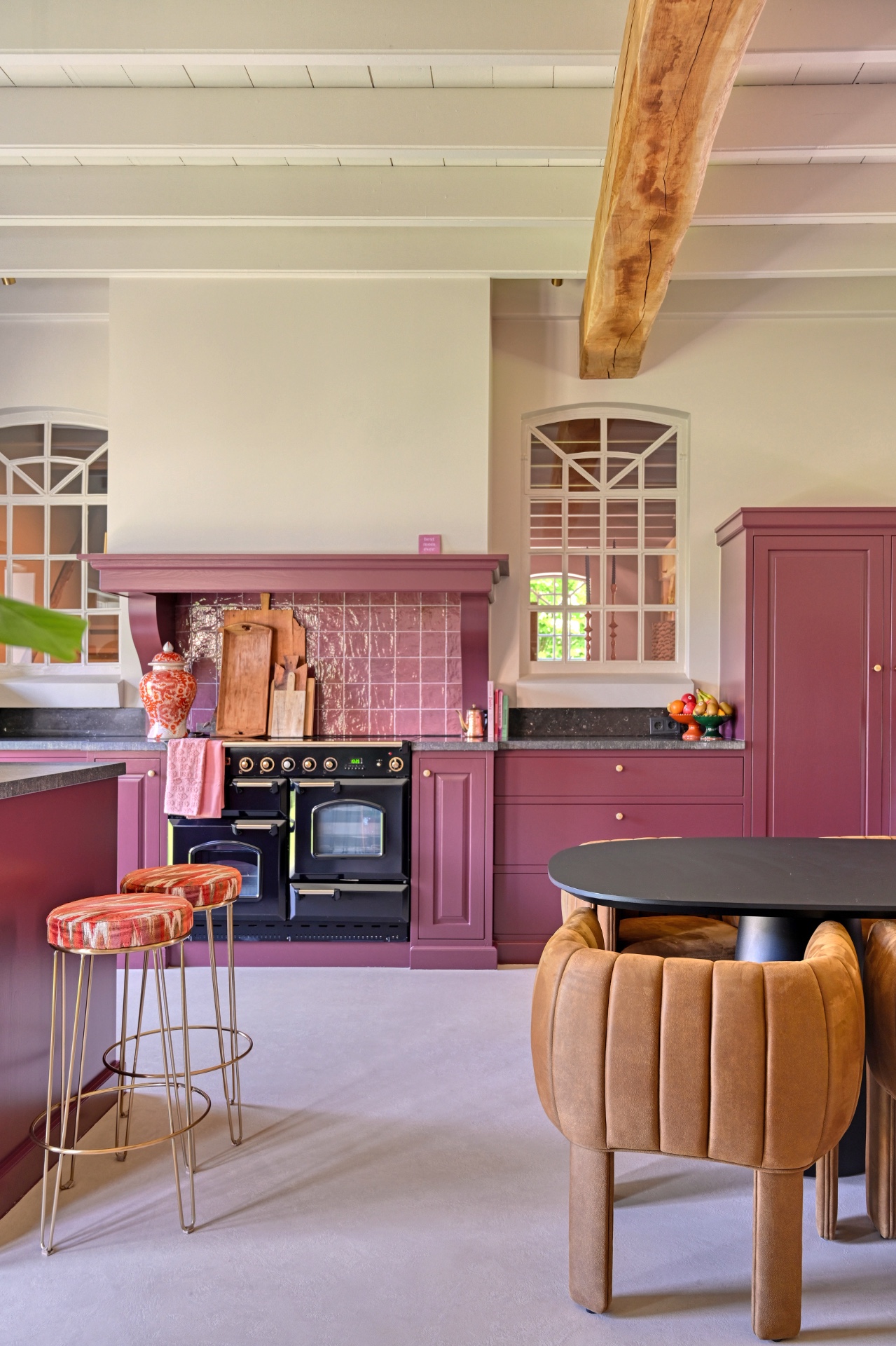 Luxury, Design, Exclusive, Modern, Custom Made, Special, Beautiful