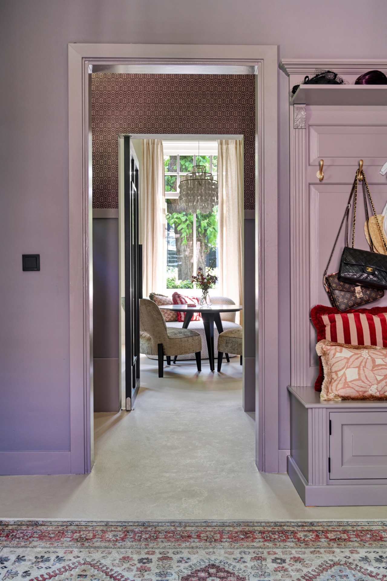 Luxury, Design, Exclusive, Modern, Custom Made, Special, Beautiful