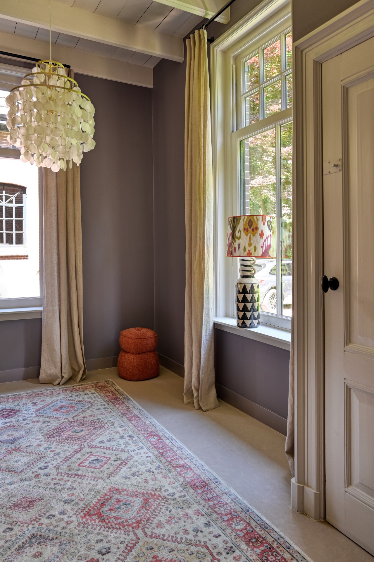 Luxury, Design, Exclusive, Modern, Custom Made, Special, Beautiful