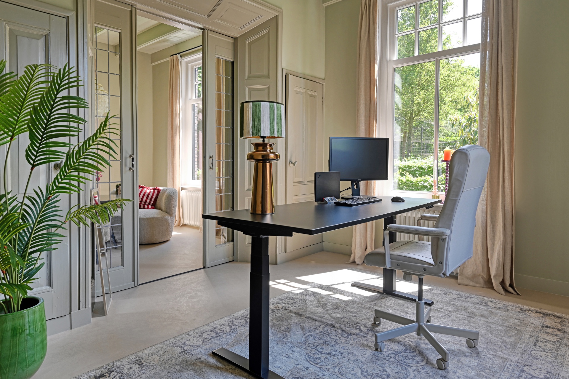 Luxury, Design, Exclusive, Modern, Custom Made, Special, Beautiful