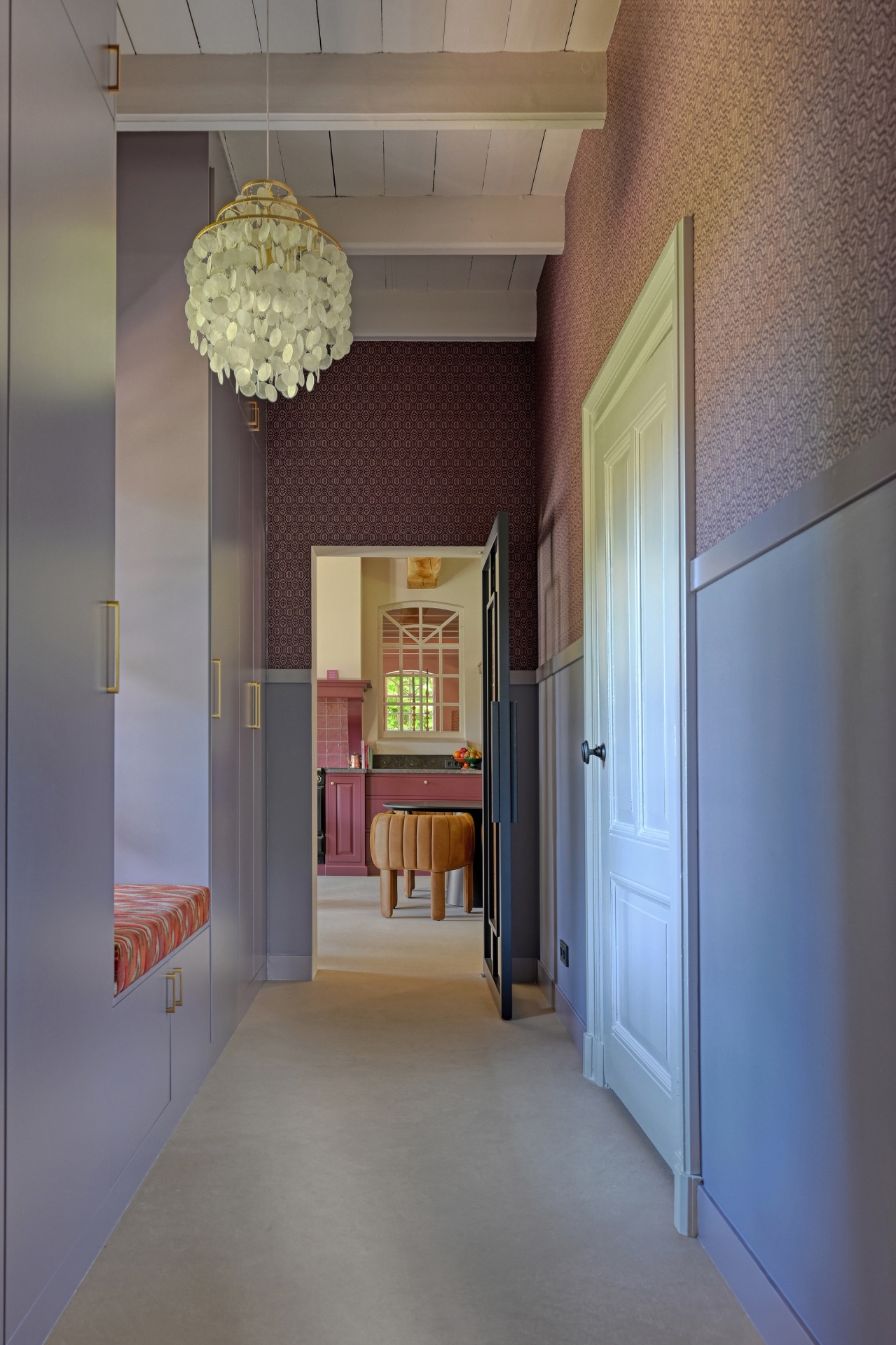 Luxury, Design, Exclusive, Modern, Custom Made, Special, Beautiful