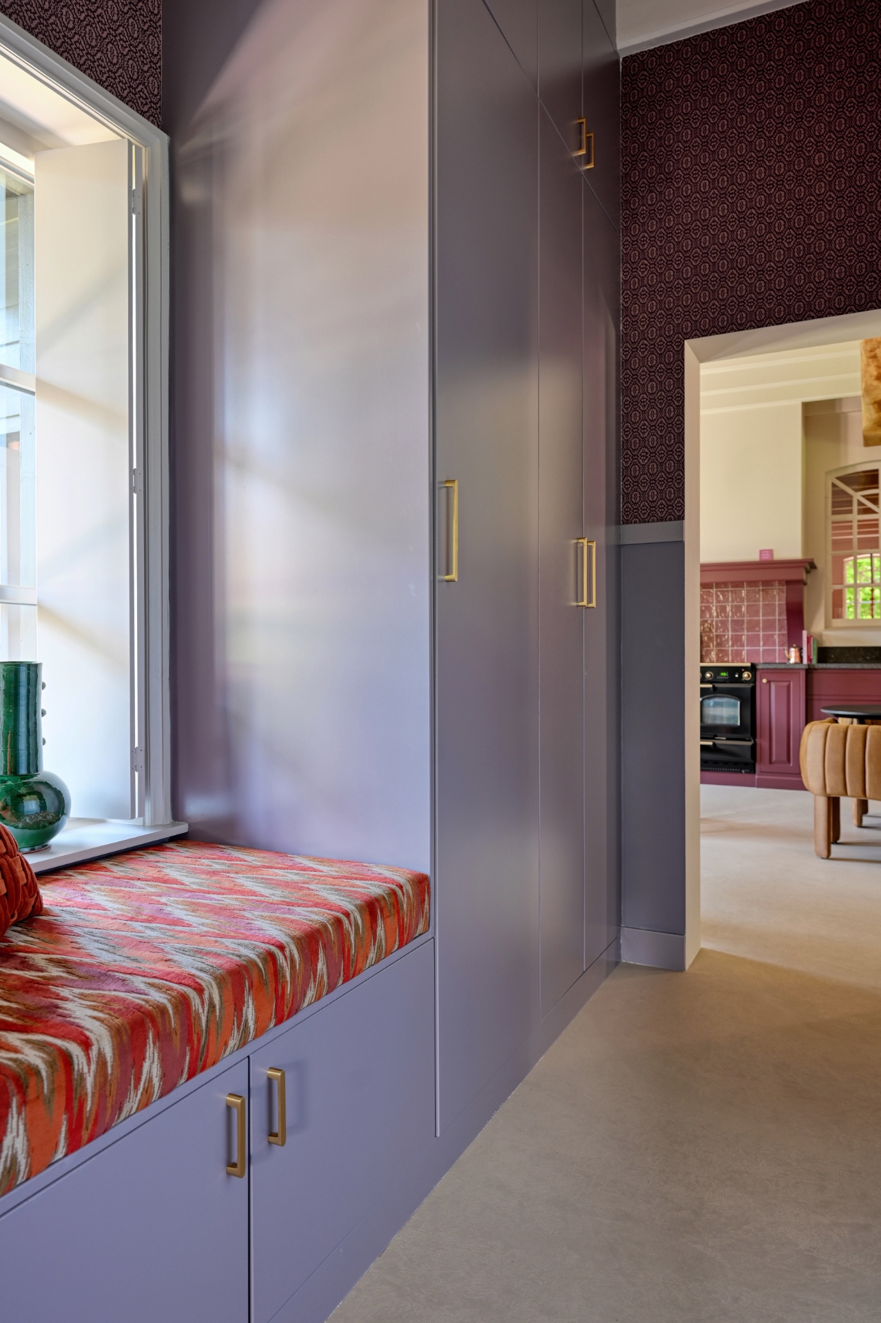 Luxury, Design, Exclusive, Modern, Custom Made, Special, Beautiful