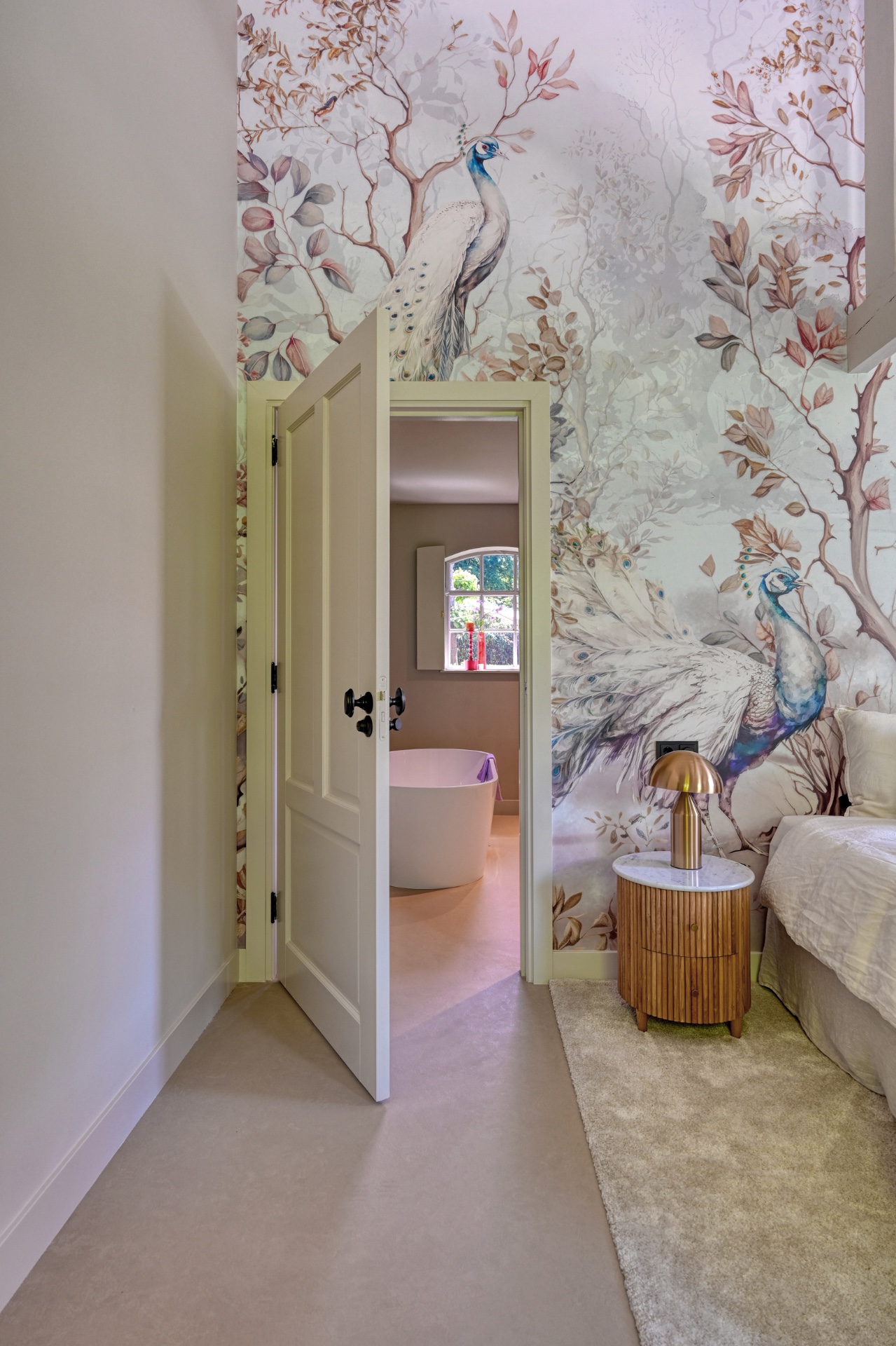 Luxury, Design, Exclusive, Modern, Custom Made, Special, Beautiful