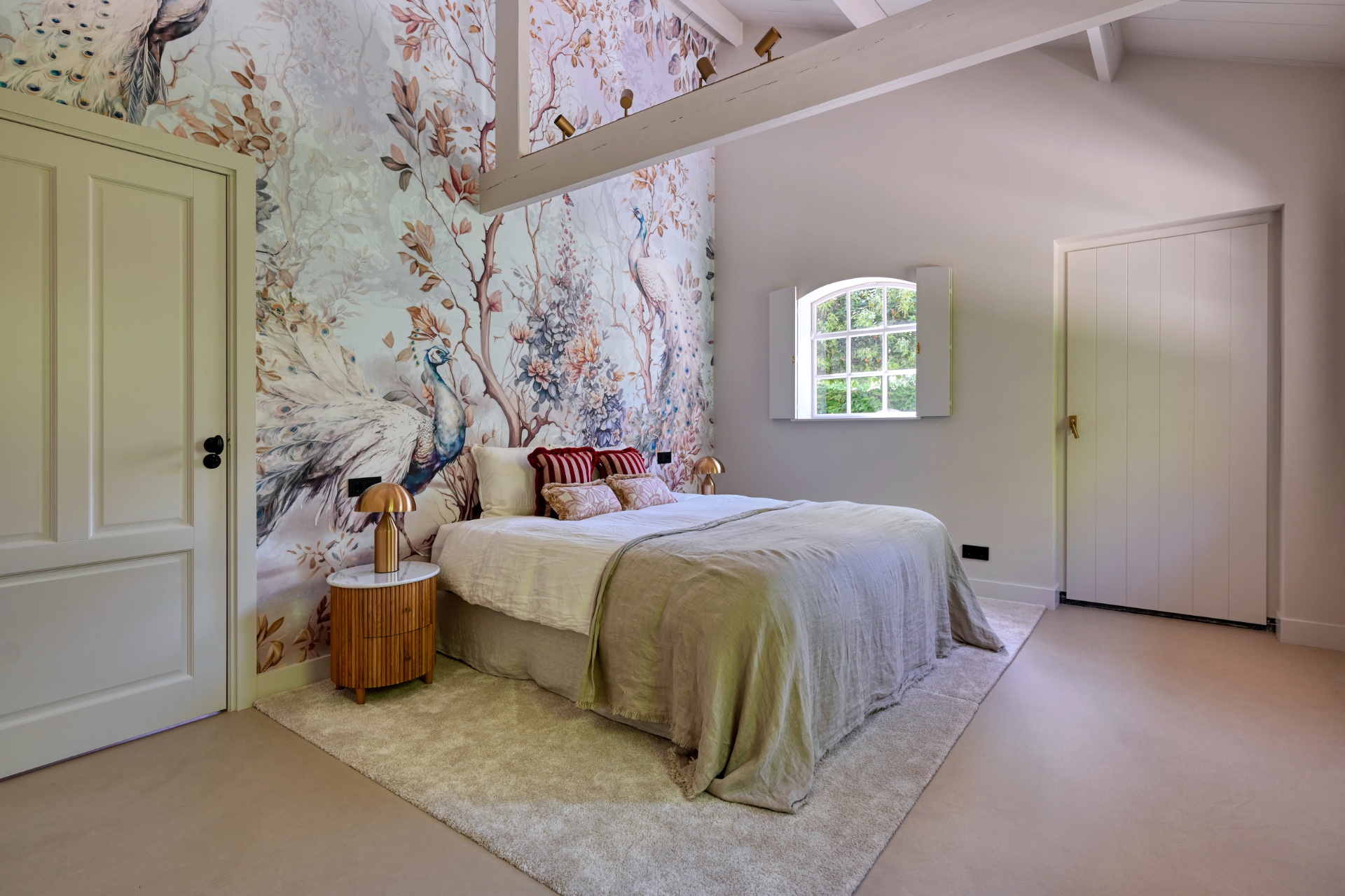 Luxury, Design, Exclusive, Modern, Custom Made, Special, Beautiful