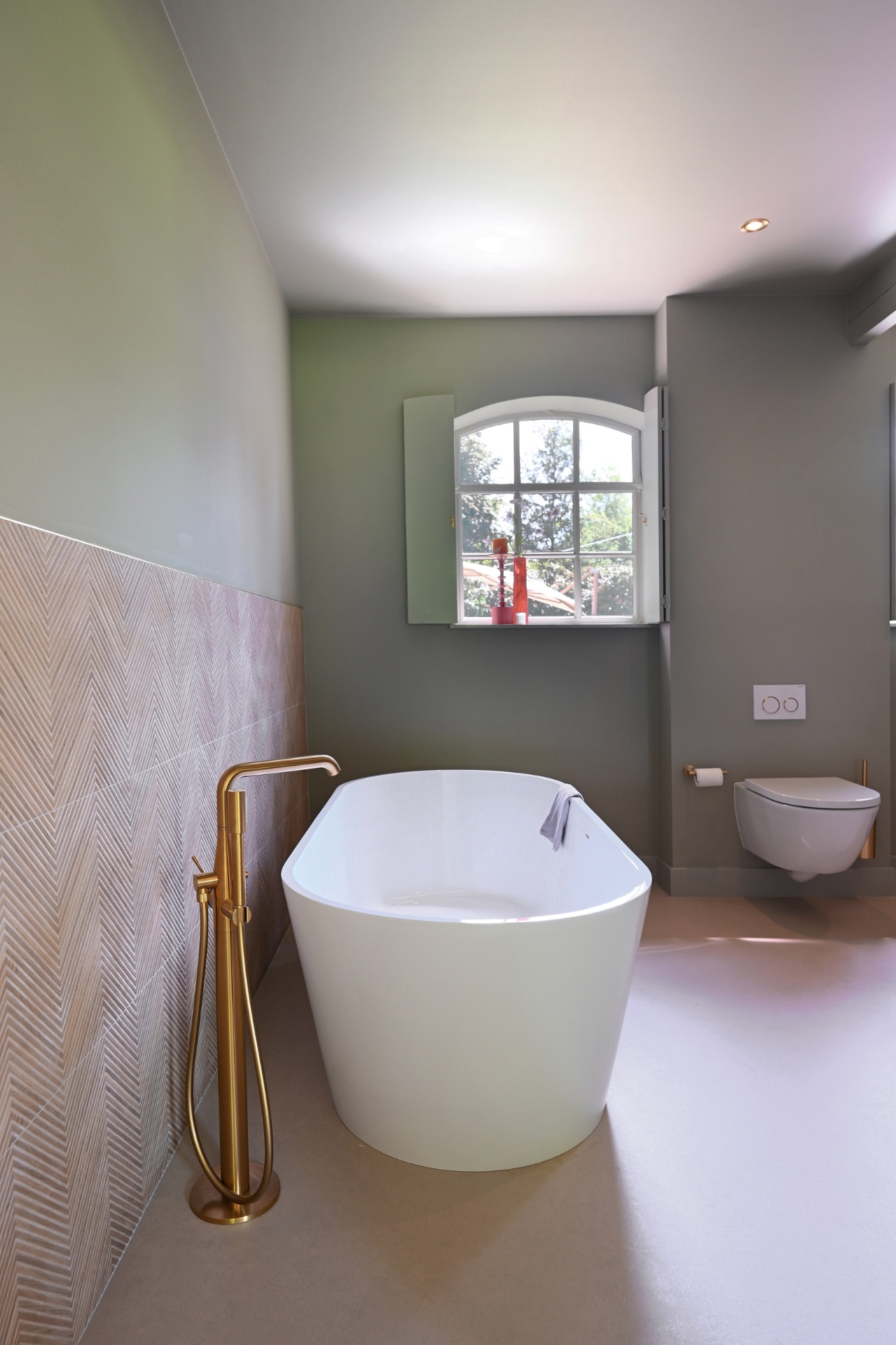 Luxury, Design, Exclusive, Modern, Custom Made, Special, Beautiful
