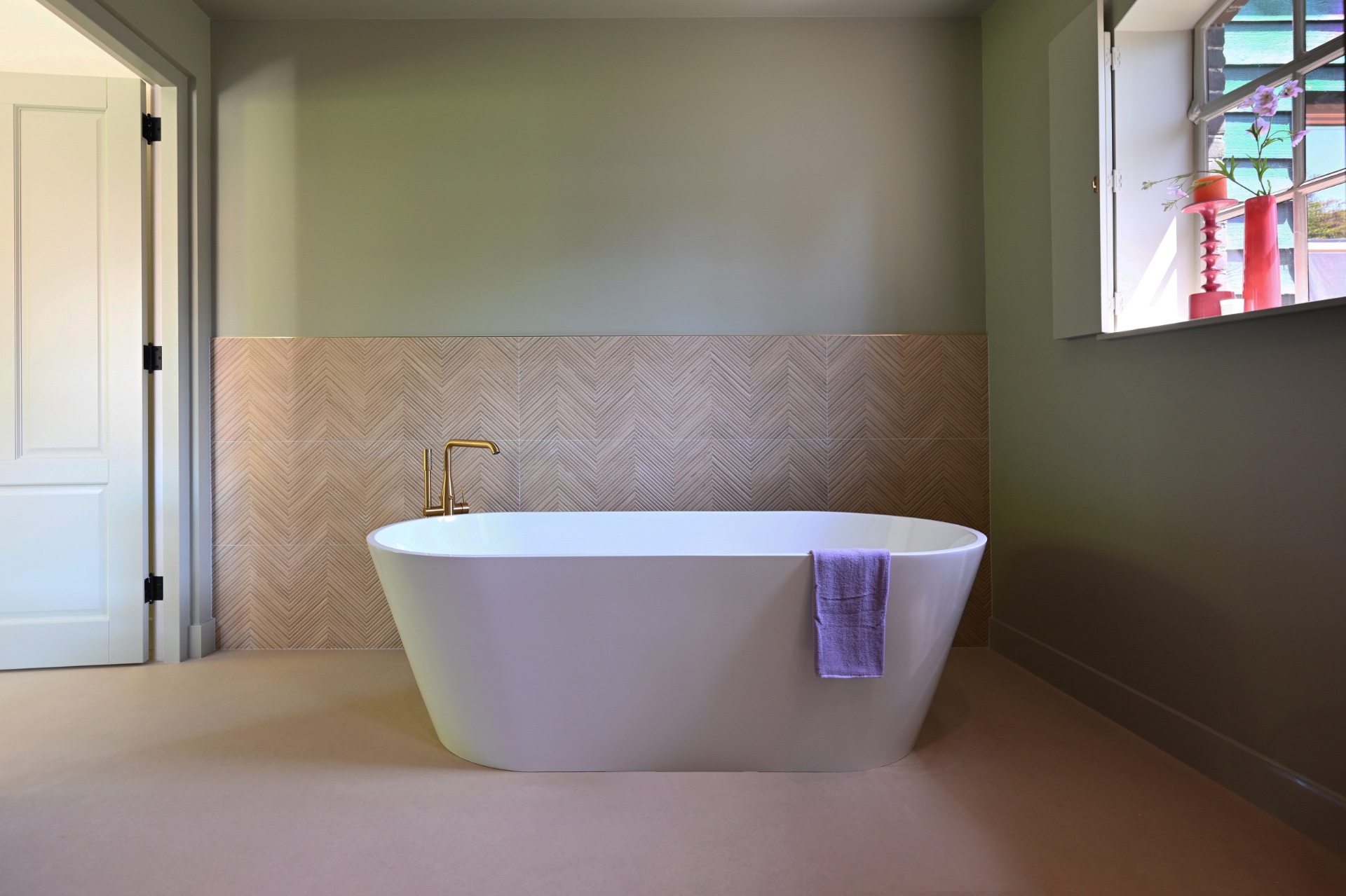 Luxury, Design, Exclusive, Modern, Custom Made, Special, Beautiful