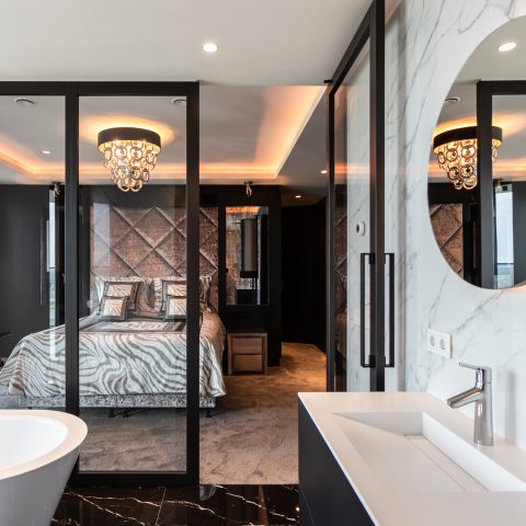 Luxe, Design, Exclusief, Modern, Maatwerk, Bijzondere, Mooie