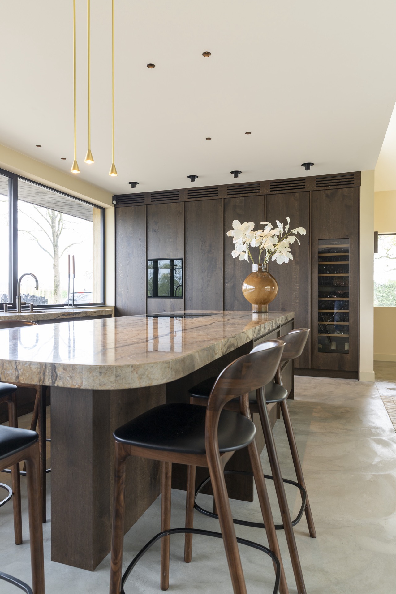Luxury, Design, Exclusive, Modern, Custom Made, Special, Beautiful