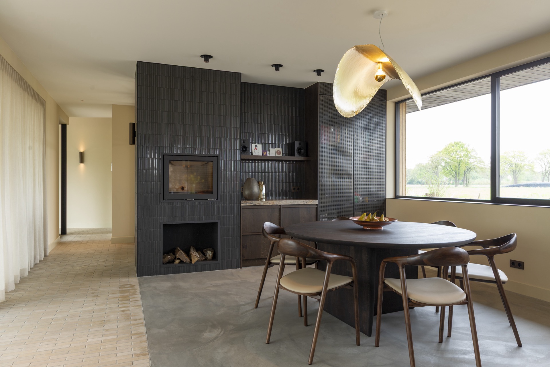 Luxury, Design, Exclusive, Modern, Custom Made, Special, Beautiful