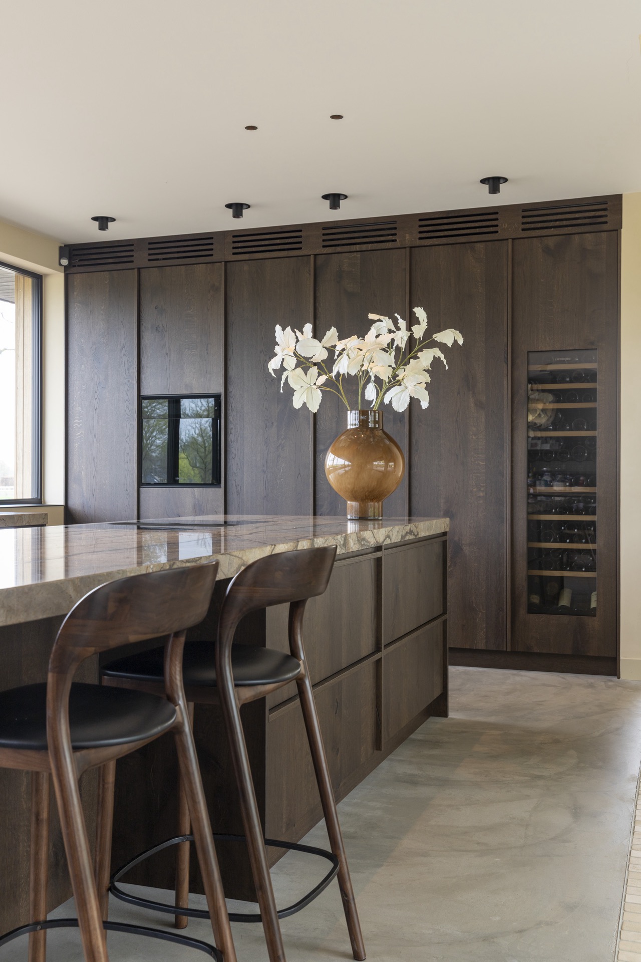Luxury, Design, Exclusive, Modern, Custom Made, Special, Beautiful