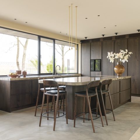 luxe keuken, design keuken, moderne keuken, Luxe, Design, Exclusief, Modern, Maatwerk, Bijzondere, Mooie