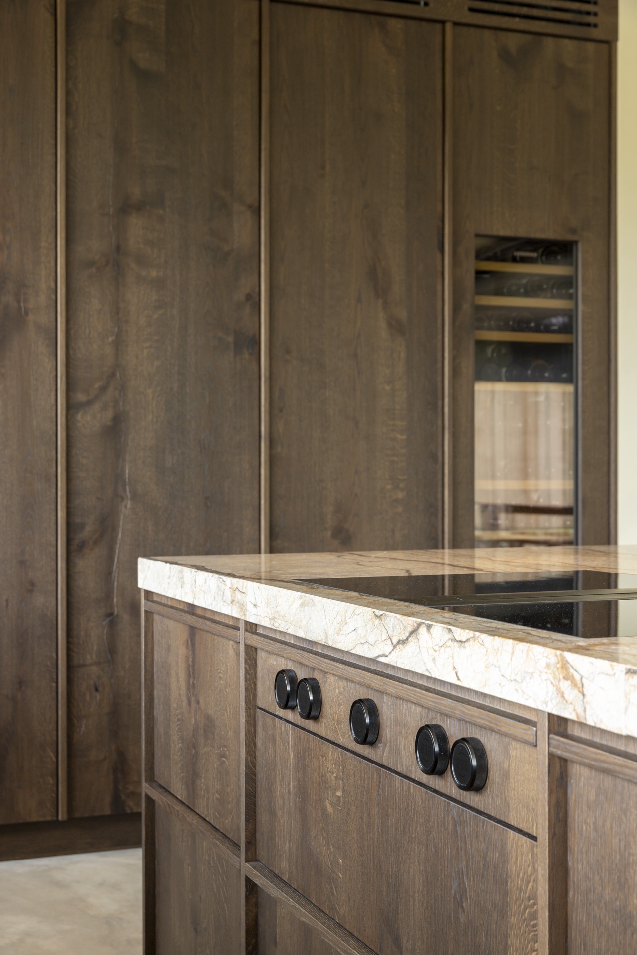 Luxury, Design, Exclusive, Modern, Custom Made, Special, Beautiful