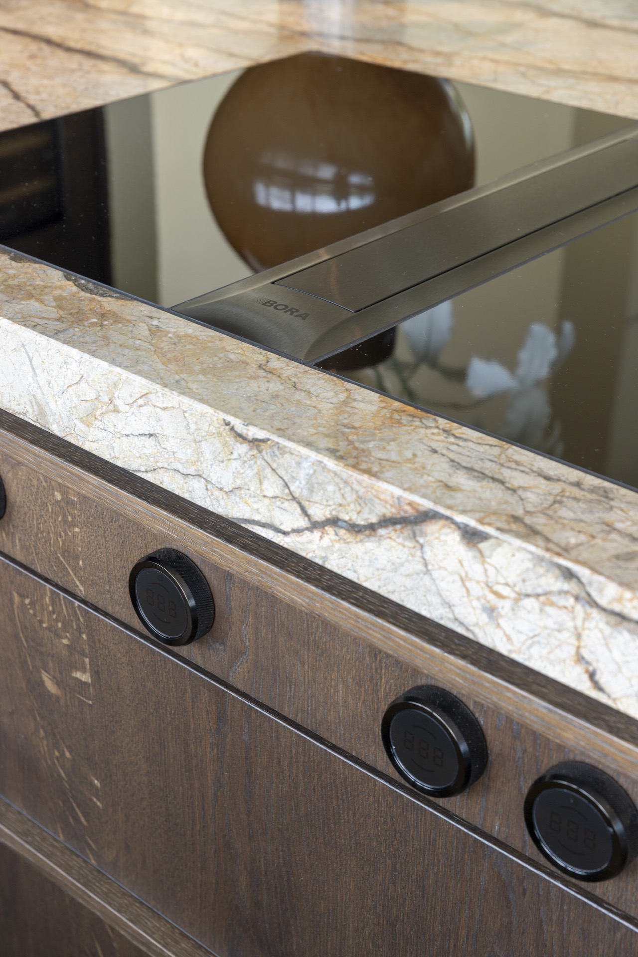Luxury, Design, Exclusive, Modern, Custom Made, Special, Beautiful