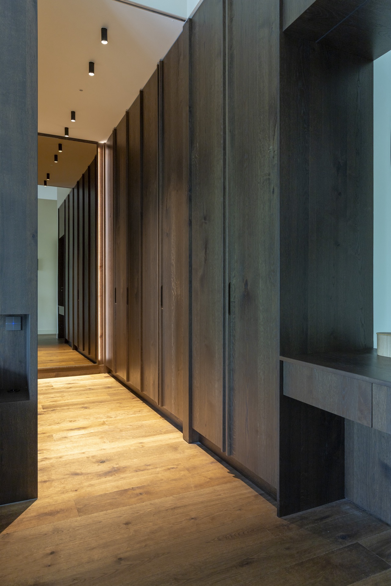 Luxury, Design, Exclusive, Modern, Custom Made, Special, Beautiful