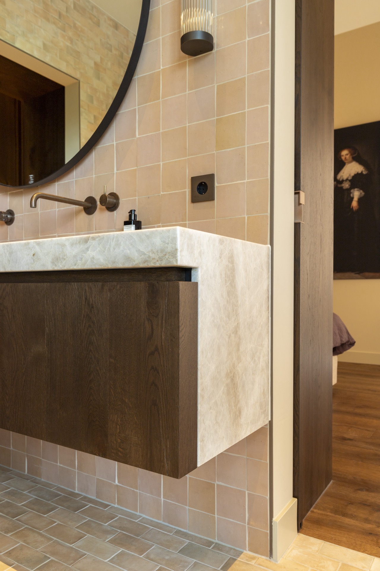 Luxury, Design, Exclusive, Modern, Custom Made, Special, Beautiful