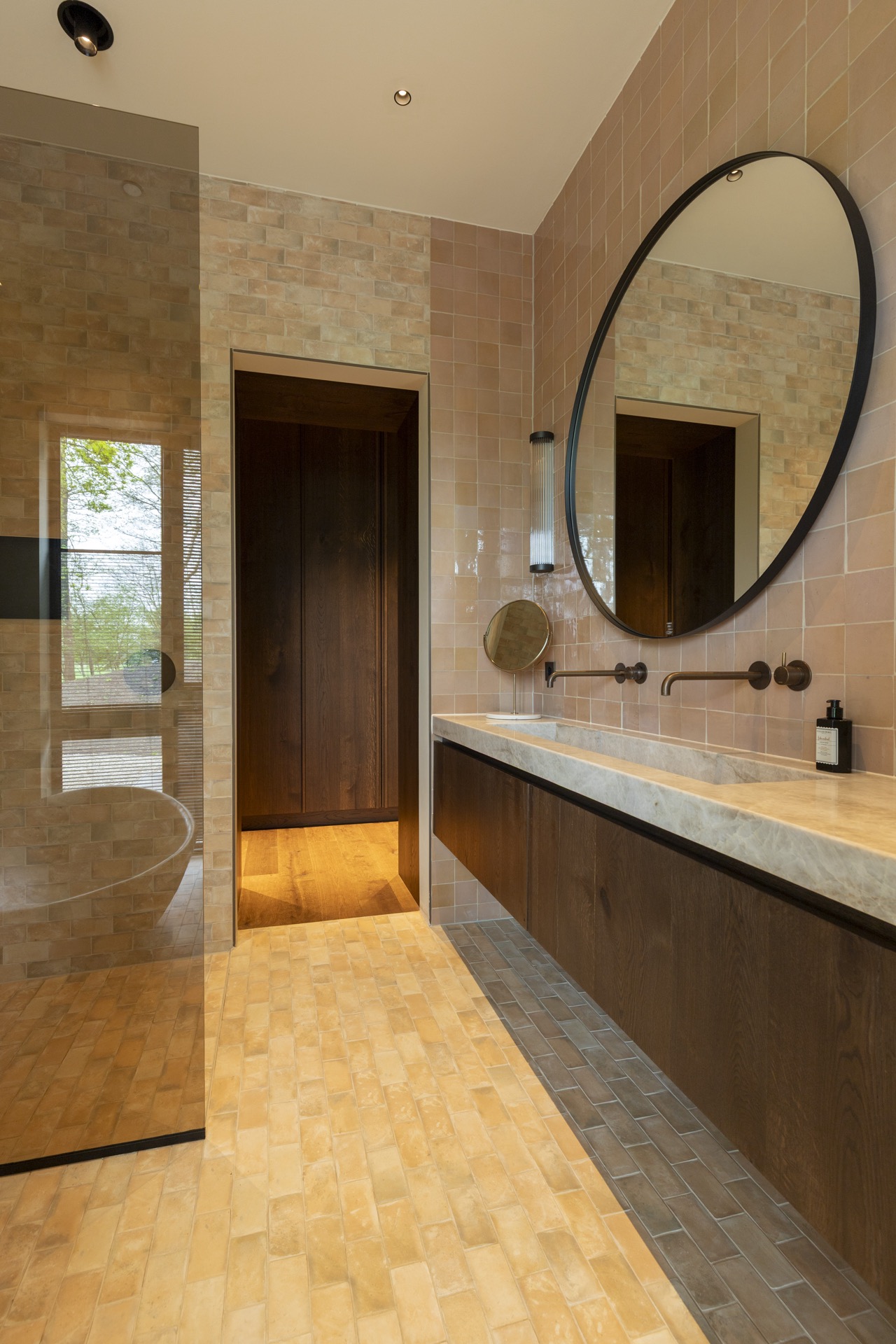 Luxury, Design, Exclusive, Modern, Custom Made, Special, Beautiful