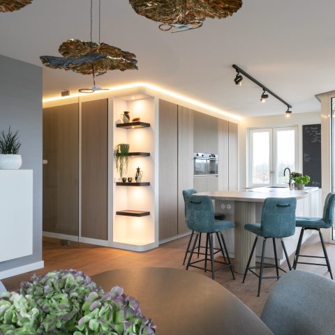 luxe interieur, design interieur, modern interieur, Luxe, Design, Exclusief, Modern, Maatwerk, Bijzondere, Mooie