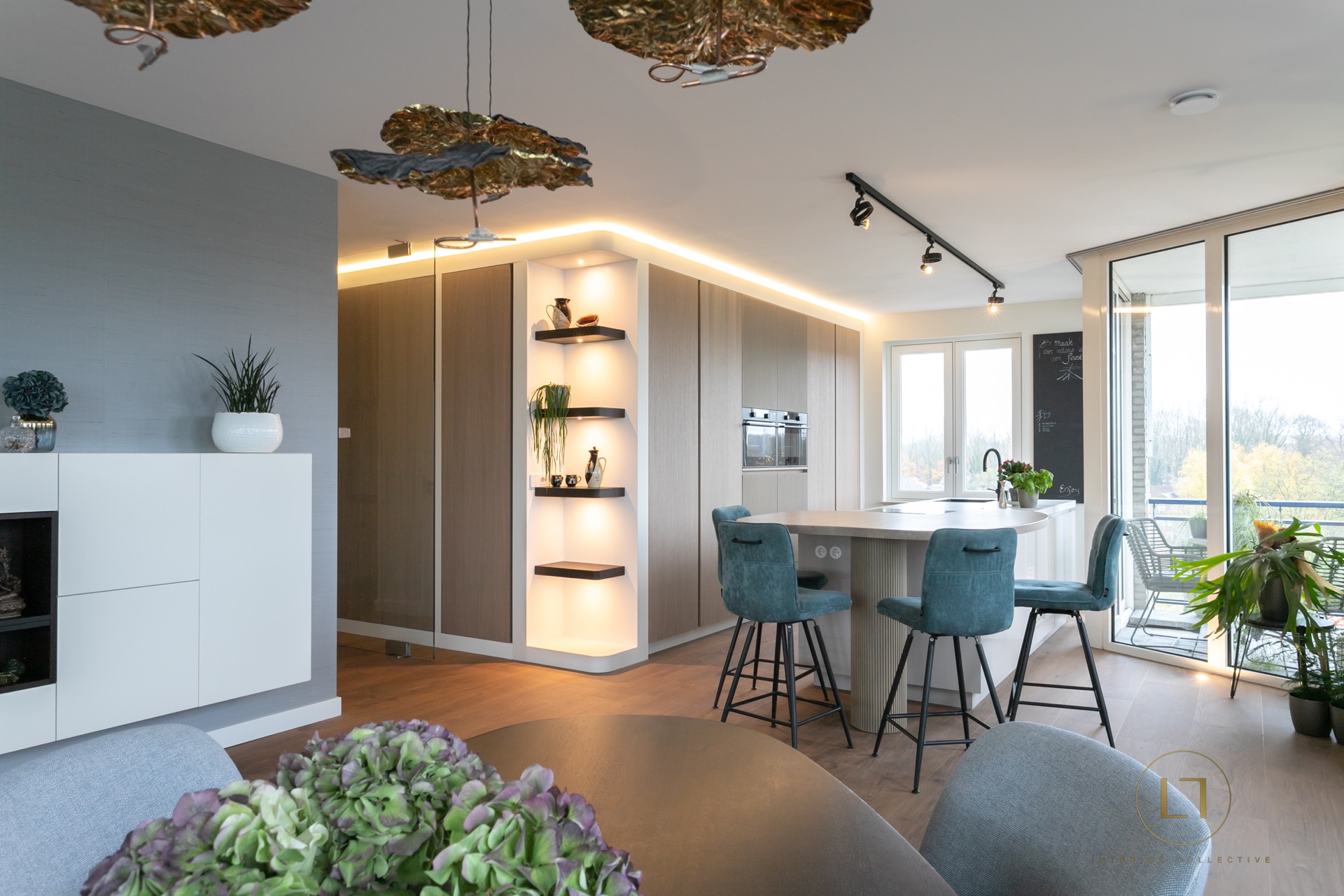 luxe interieur, design interieur, modern interieur, Luxury, Design, Exclusive, Modern, Custom Made, Special, Beautiful