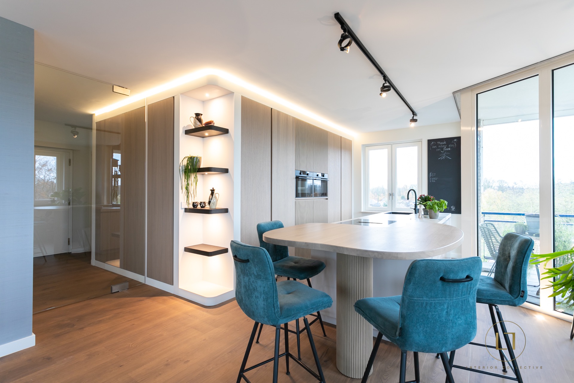 Luxury, Design, Exclusive, Modern, Custom Made, Special, Beautiful