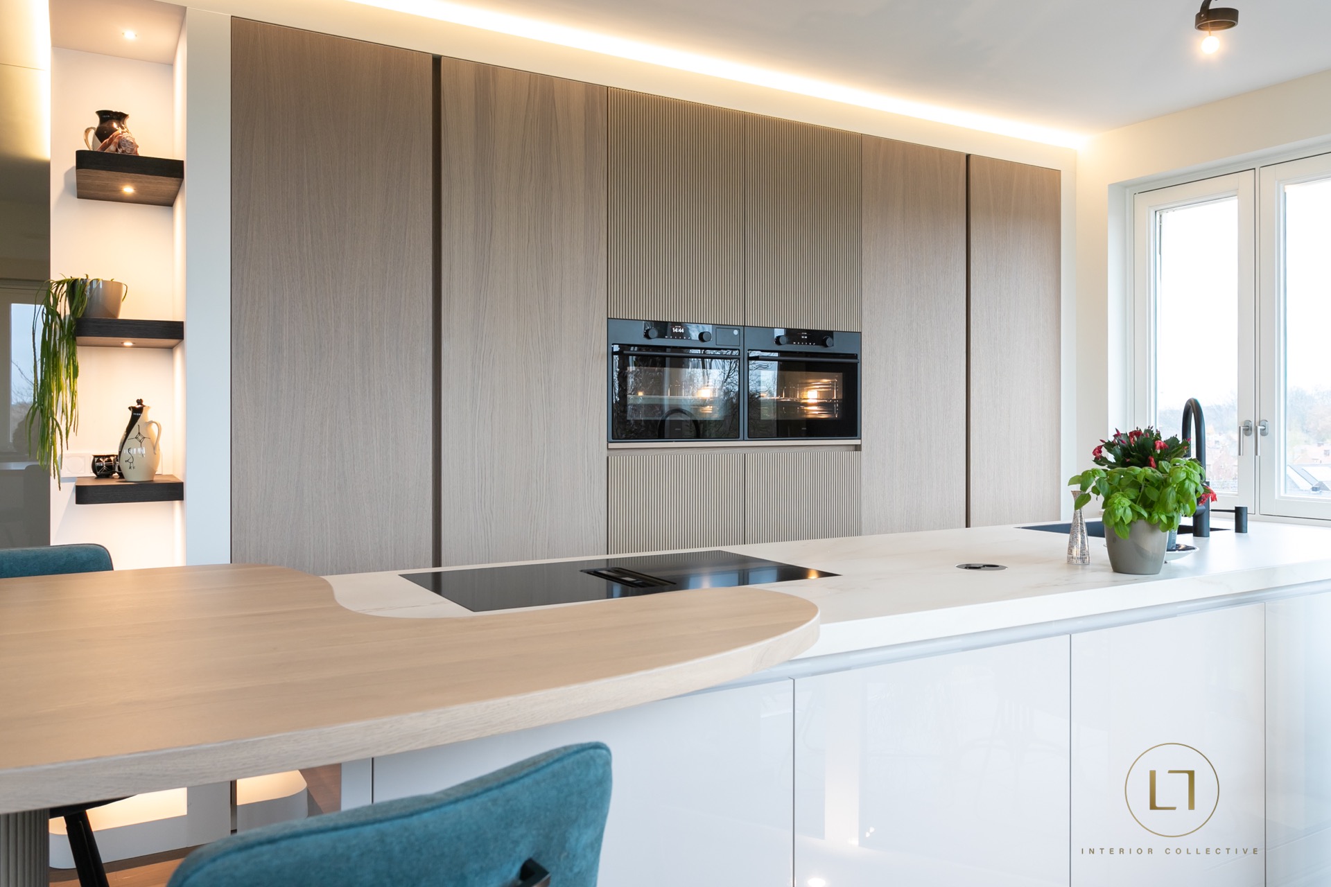 Luxury, Design, Exclusive, Modern, Custom Made, Special, Beautiful