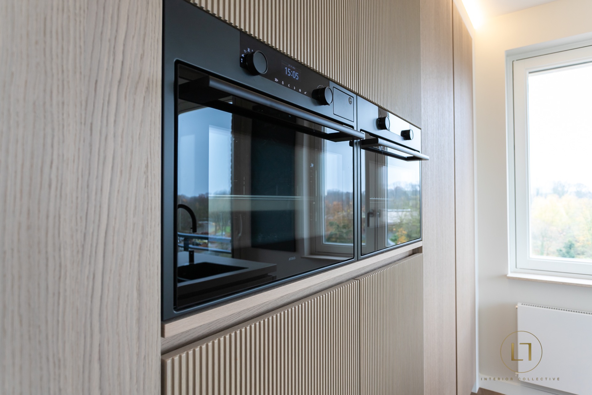 Luxury, Design, Exclusive, Modern, Custom Made, Special, Beautiful