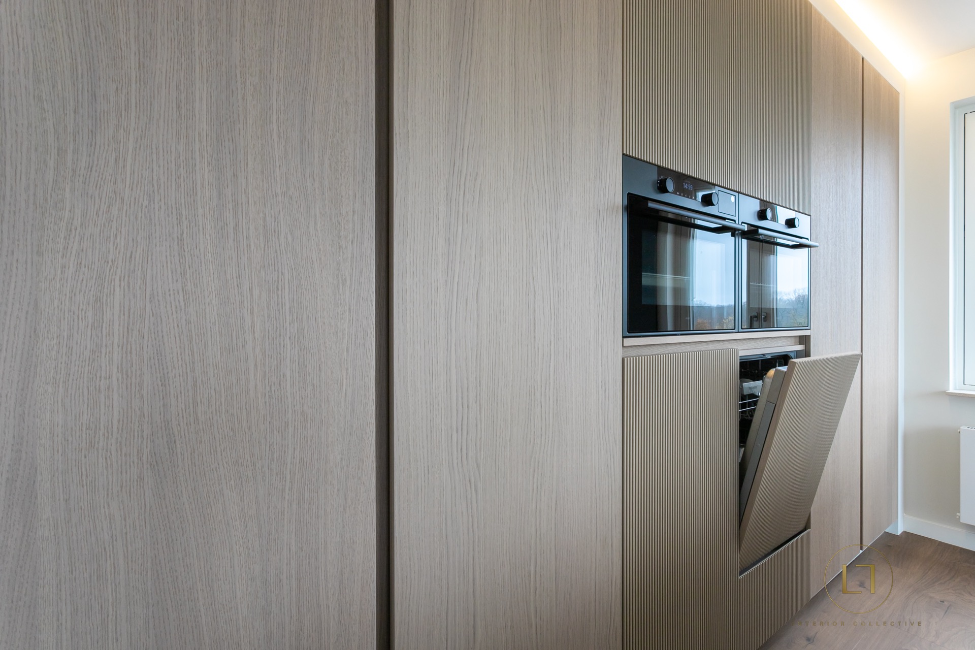 Luxury, Design, Exclusive, Modern, Custom Made, Special, Beautiful