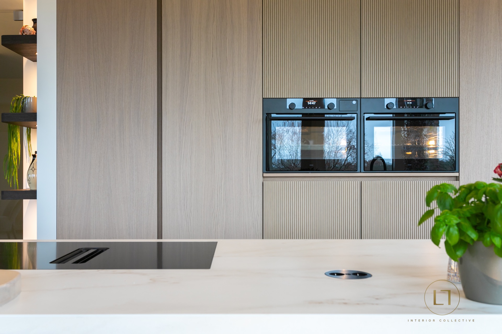 Luxury, Design, Exclusive, Modern, Custom Made, Special, Beautiful