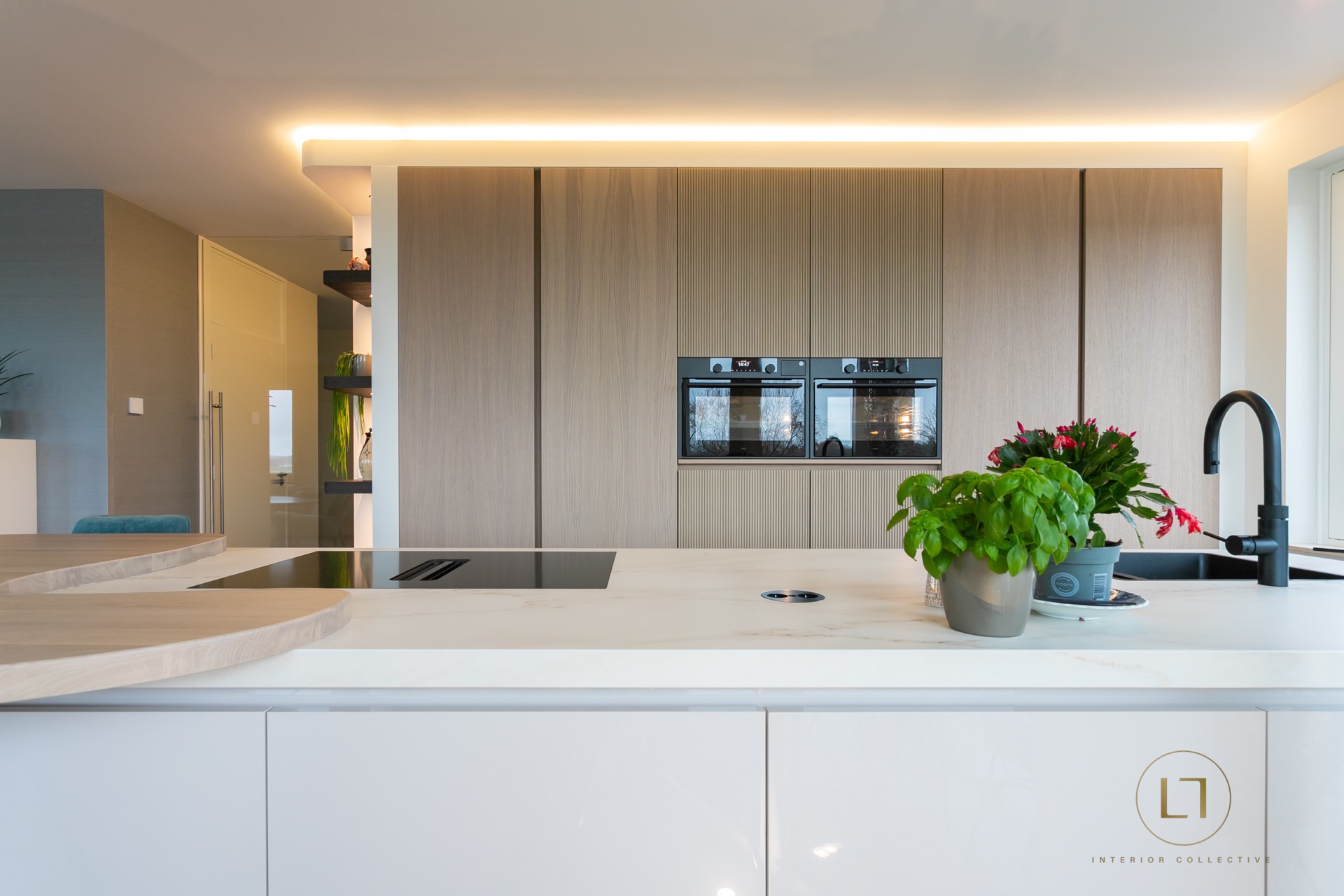 Luxury, Design, Exclusive, Modern, Custom Made, Special, Beautiful