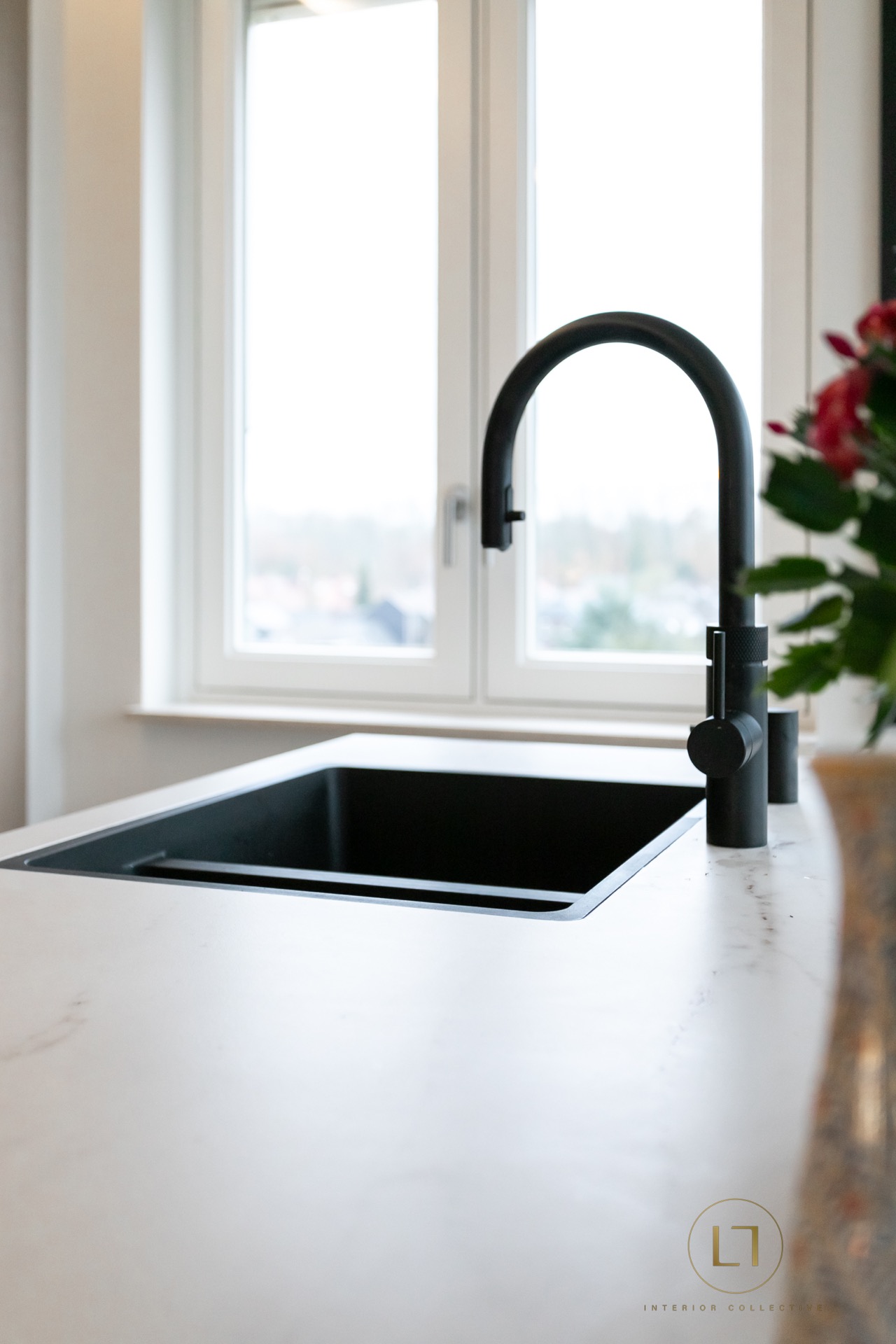 Luxury, Design, Exclusive, Modern, Custom Made, Special, Beautiful
