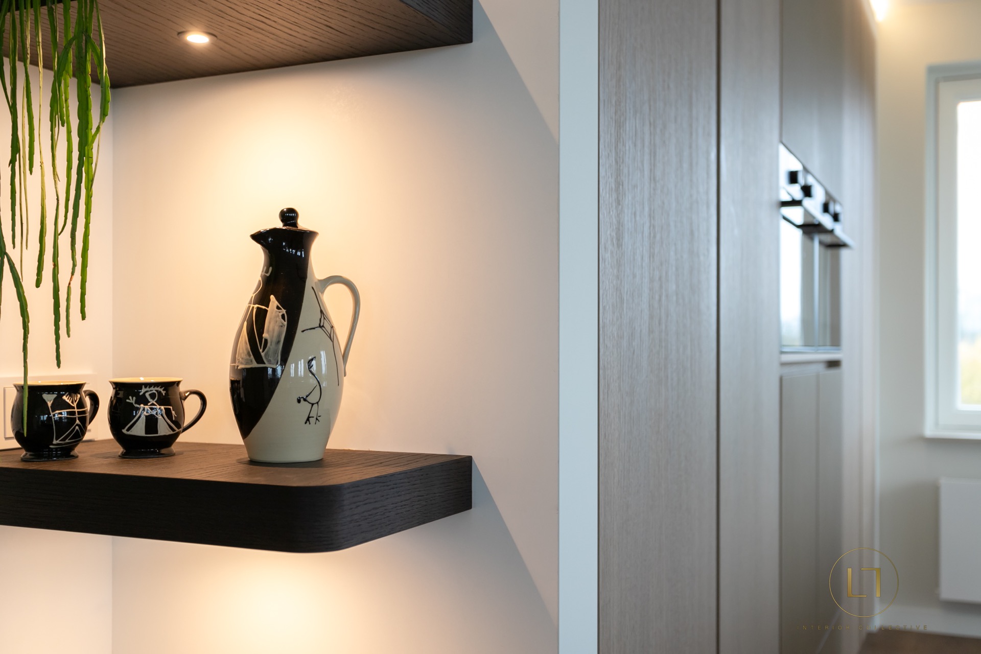 Luxury, Design, Exclusive, Modern, Custom Made, Special, Beautiful