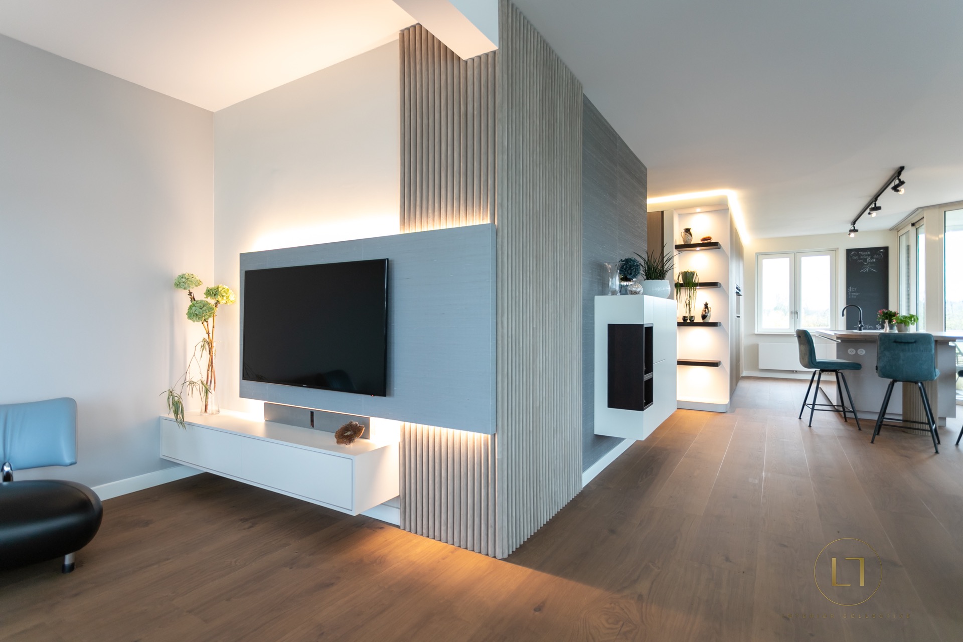 Luxury, Design, Exclusive, Modern, Custom Made, Special, Beautiful