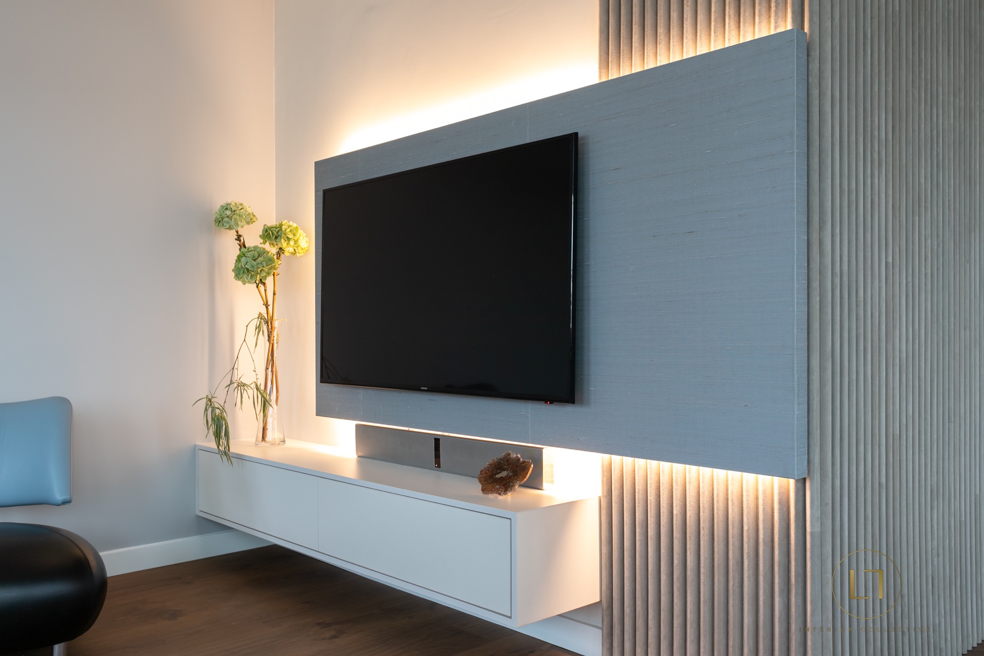 Luxury, Design, Exclusive, Modern, Custom Made, Special, Beautiful