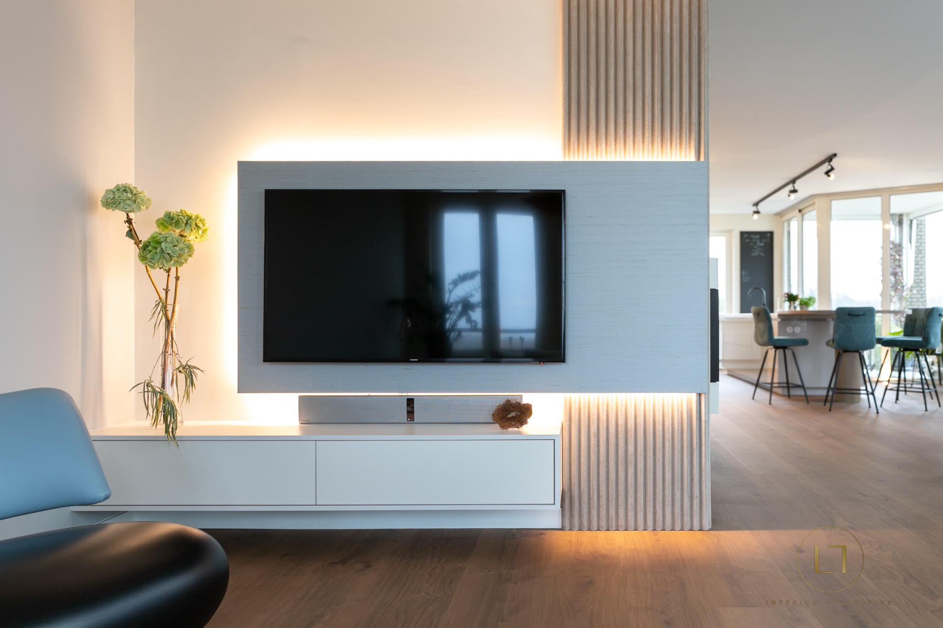 Luxury, Design, Exclusive, Modern, Custom Made, Special, Beautiful