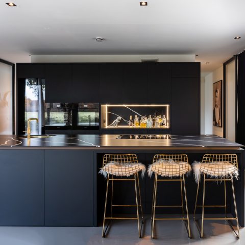 luxe keuken, design keuken, moderne keuken, Luxe, Design, Exclusief, Modern, Maatwerk, Bijzondere, Mooie