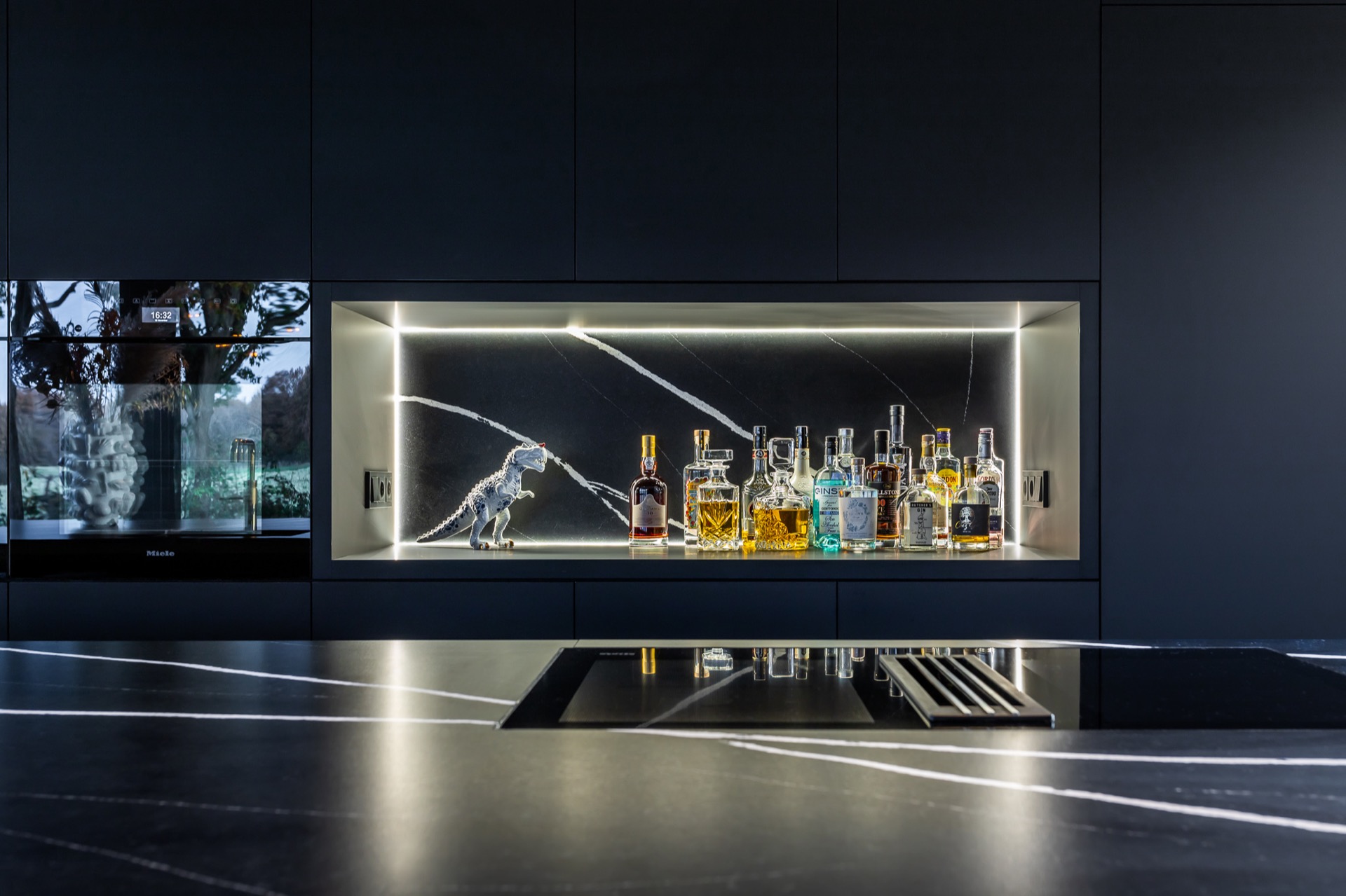 Luxury, Design, Exclusive, Modern, Custom Made, Special, Beautiful