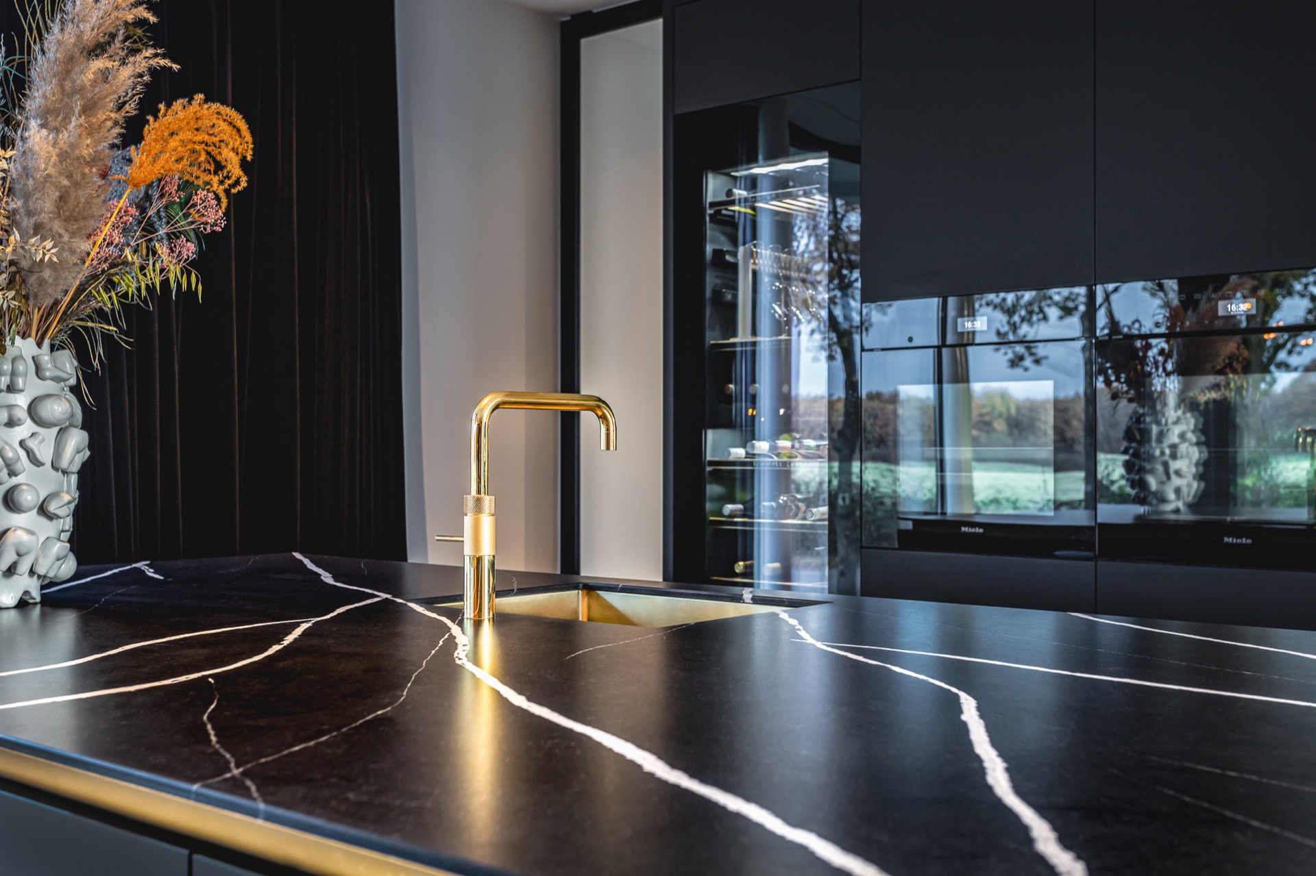 Luxury, Design, Exclusive, Modern, Custom Made, Special, Beautiful