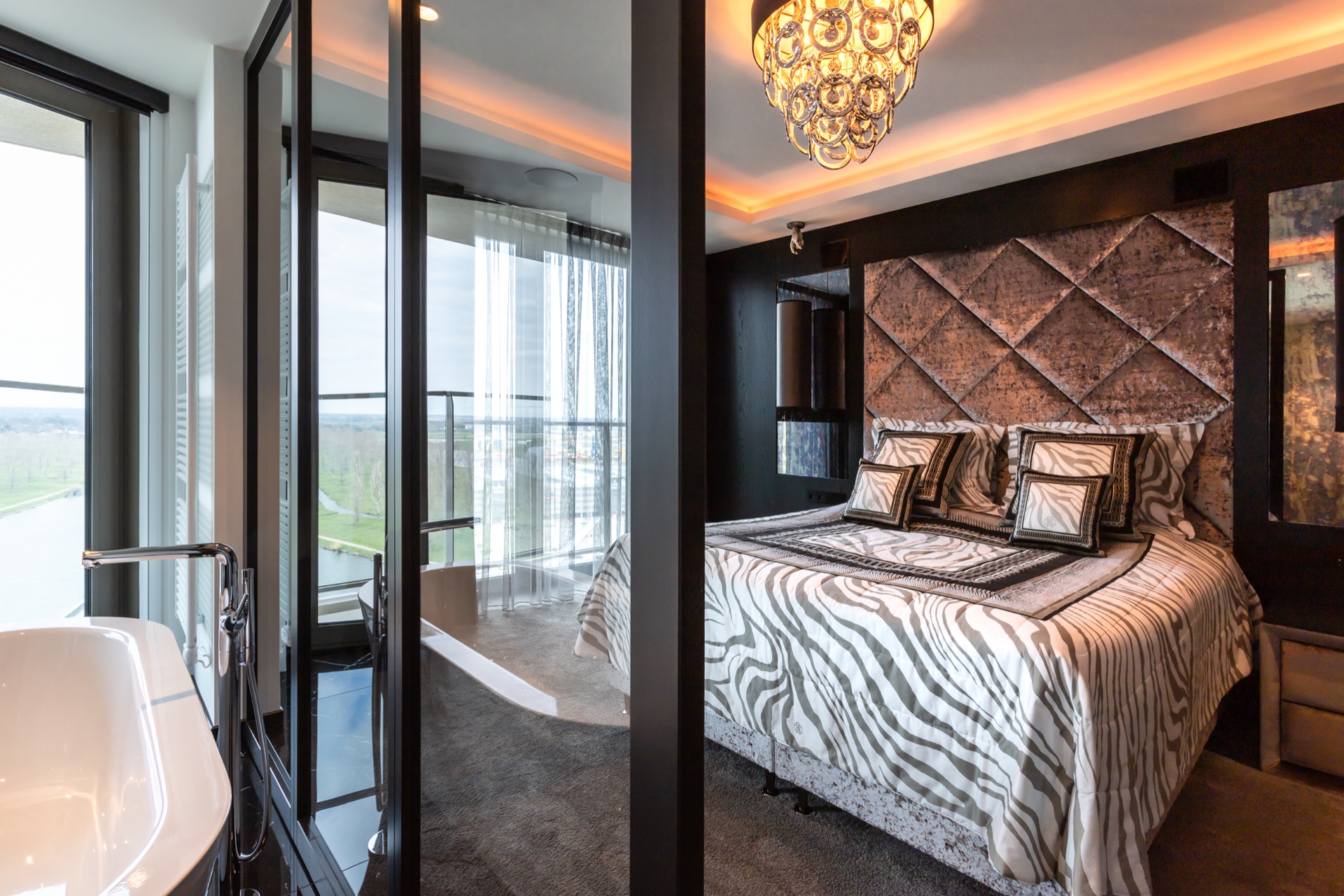 Luxury, Design, Exclusive, Modern, Custom Made, Special, Beautiful