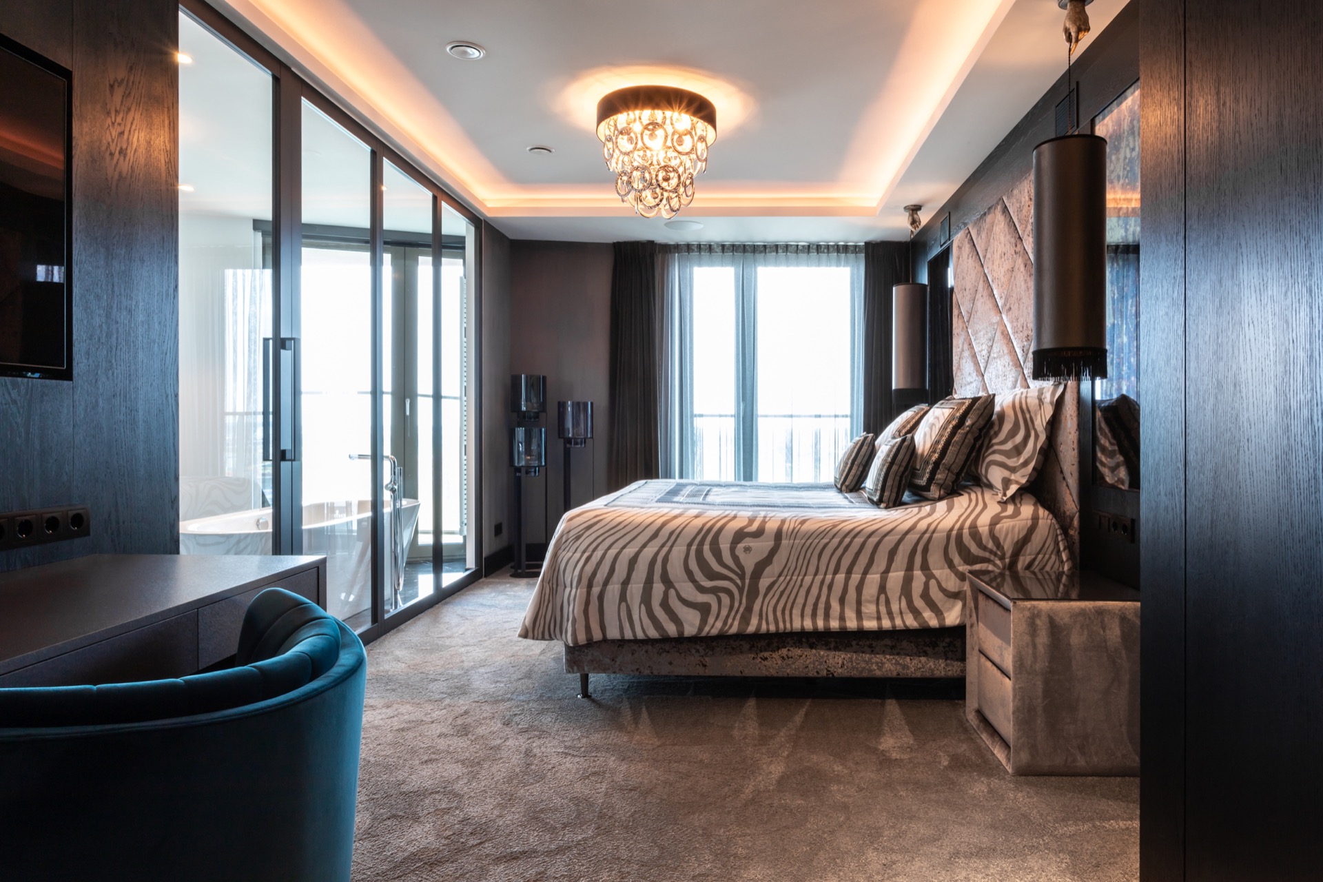 Luxury, Design, Exclusive, Modern, Custom Made, Special, Beautiful
