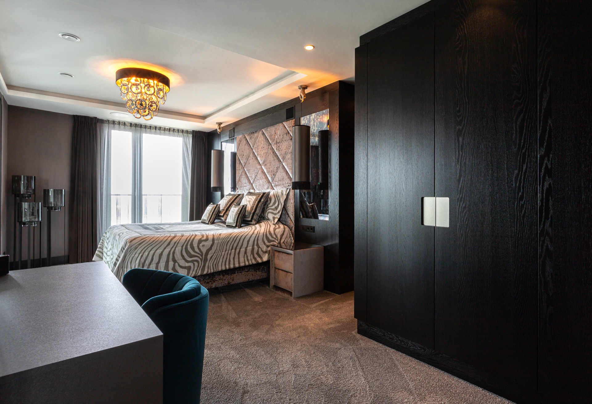 Luxury, Design, Exclusive, Modern, Custom Made, Special, Beautiful