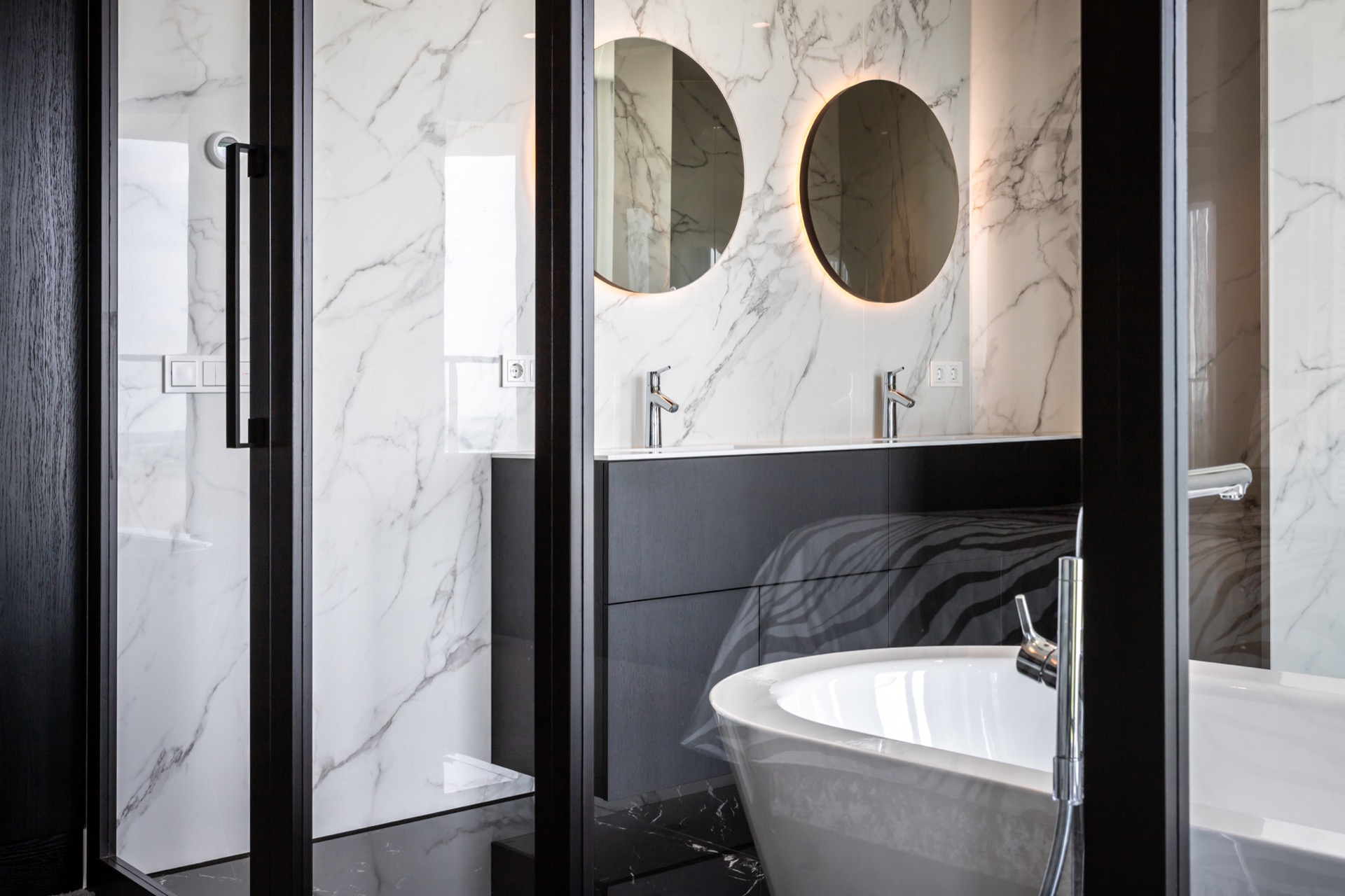 Luxury, Design, Exclusive, Modern, Custom Made, Special, Beautiful