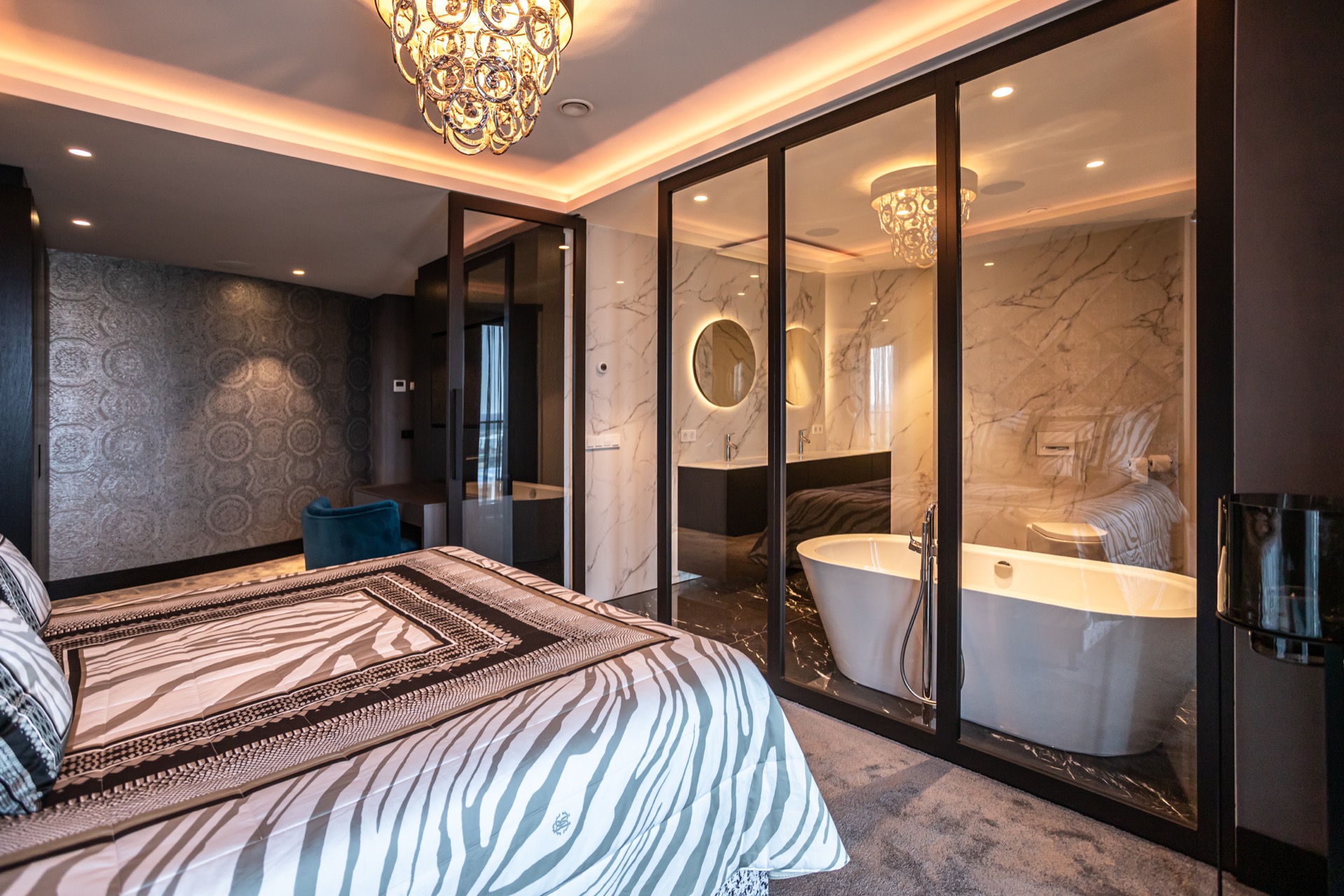 Luxury, Design, Exclusive, Modern, Custom Made, Special, Beautiful