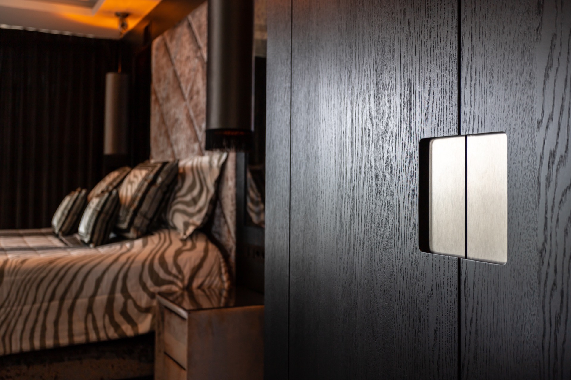 Luxury, Design, Exclusive, Modern, Custom Made, Special, Beautiful