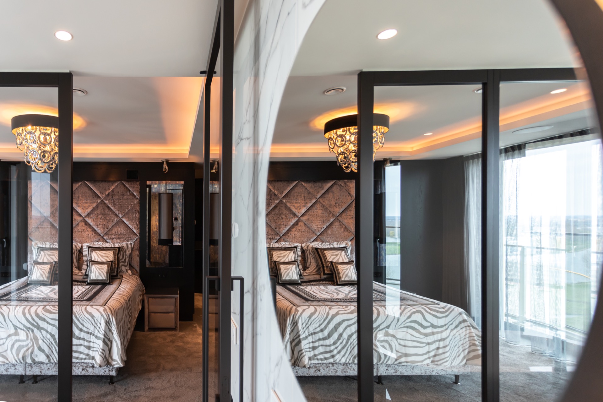 Luxury, Design, Exclusive, Modern, Custom Made, Special, Beautiful