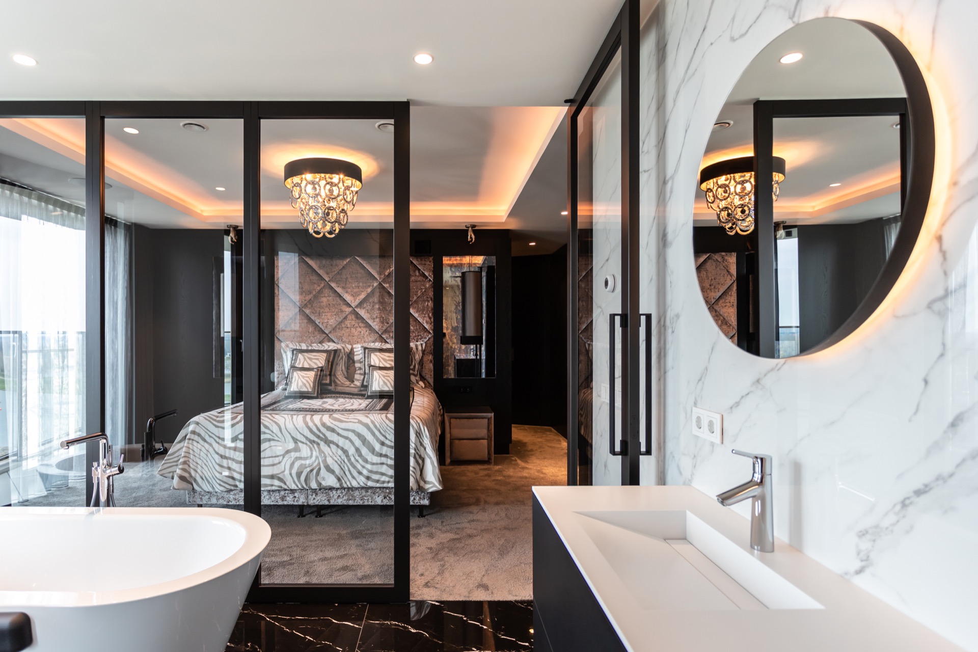 Luxury, Design, Exclusive, Modern, Custom Made, Special, Beautiful