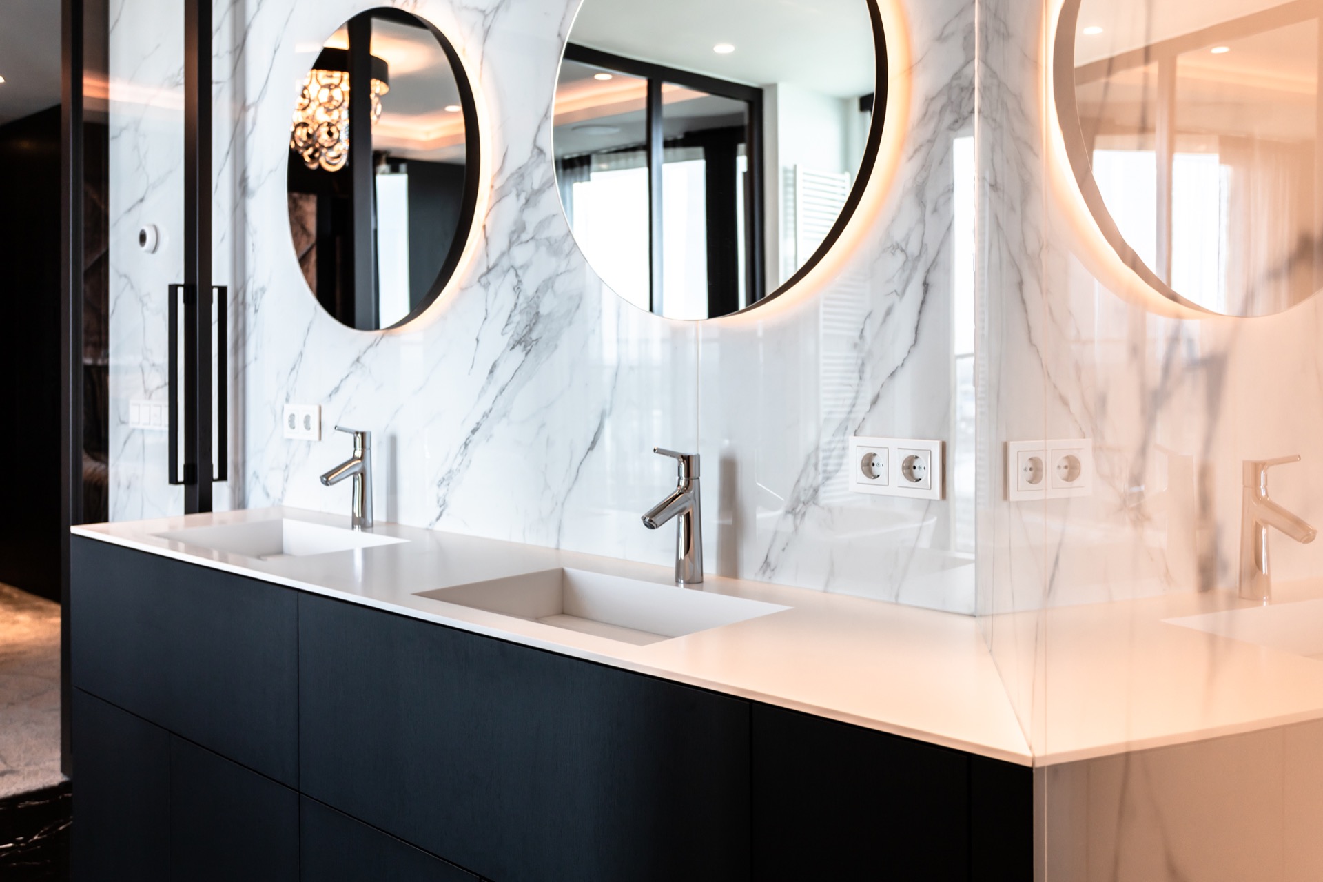 Luxury, Design, Exclusive, Modern, Custom Made, Special, Beautiful