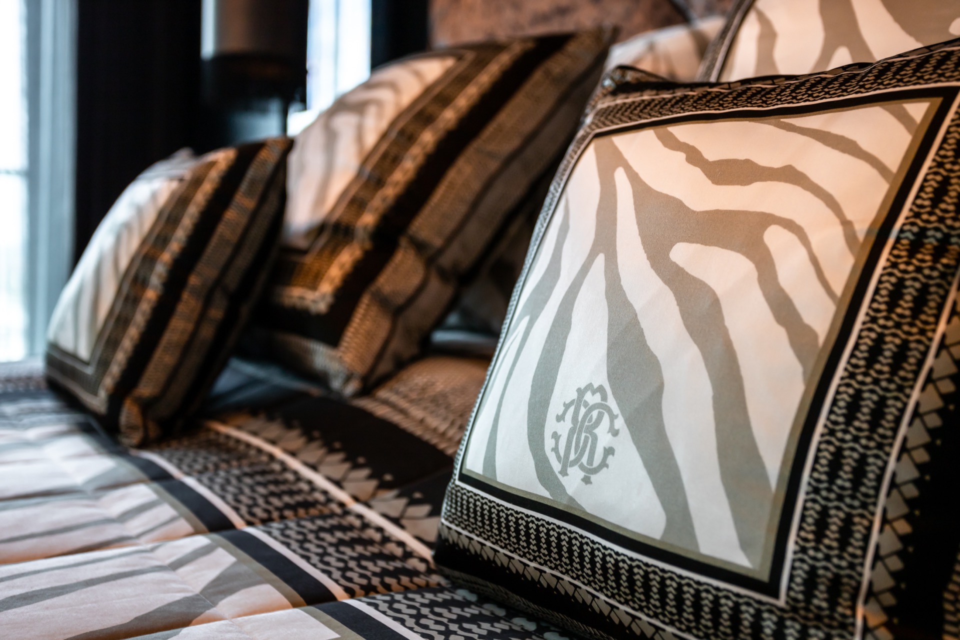 Luxury, Design, Exclusive, Modern, Custom Made, Special, Beautiful