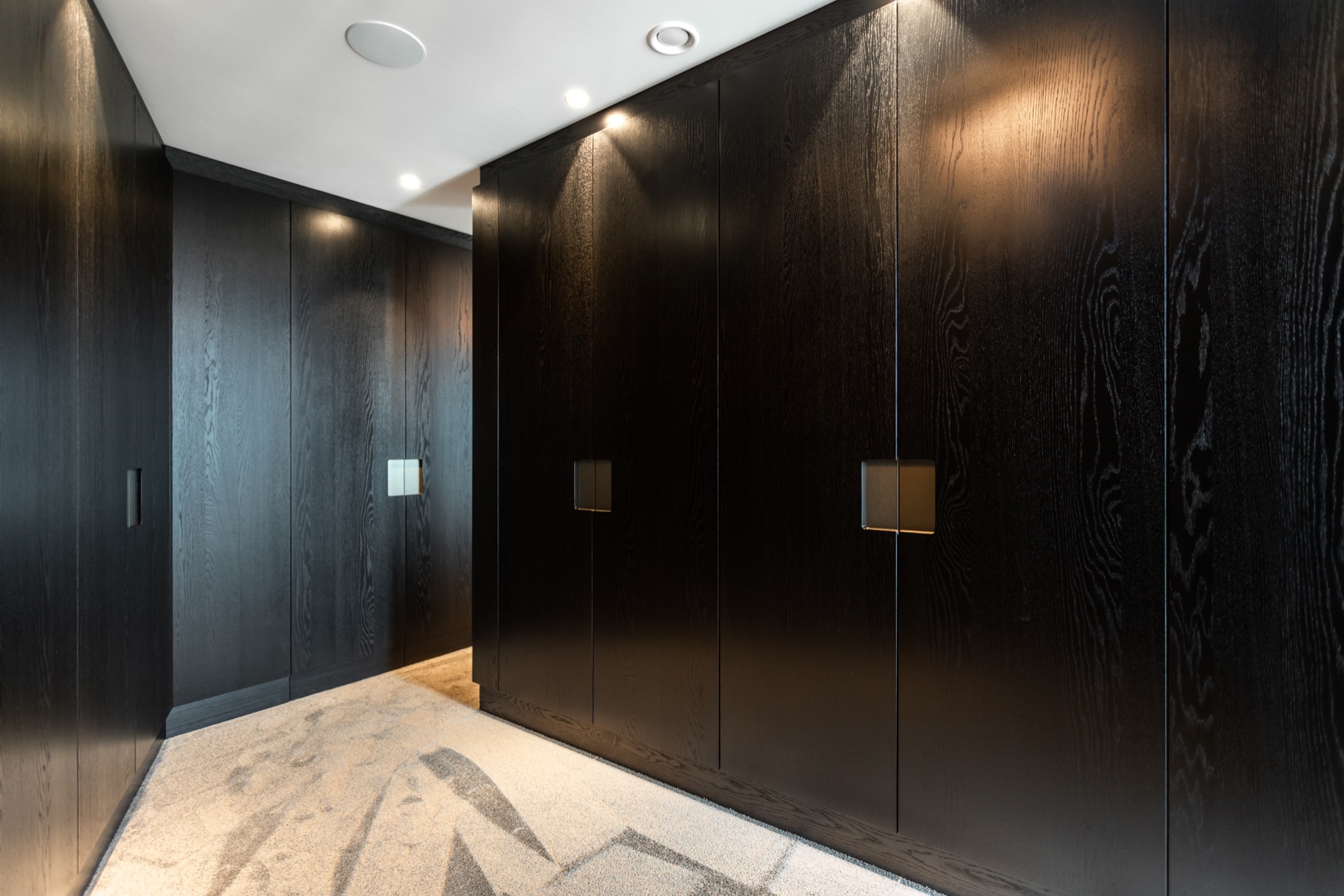 Luxury, Design, Exclusive, Modern, Custom Made, Special, Beautiful