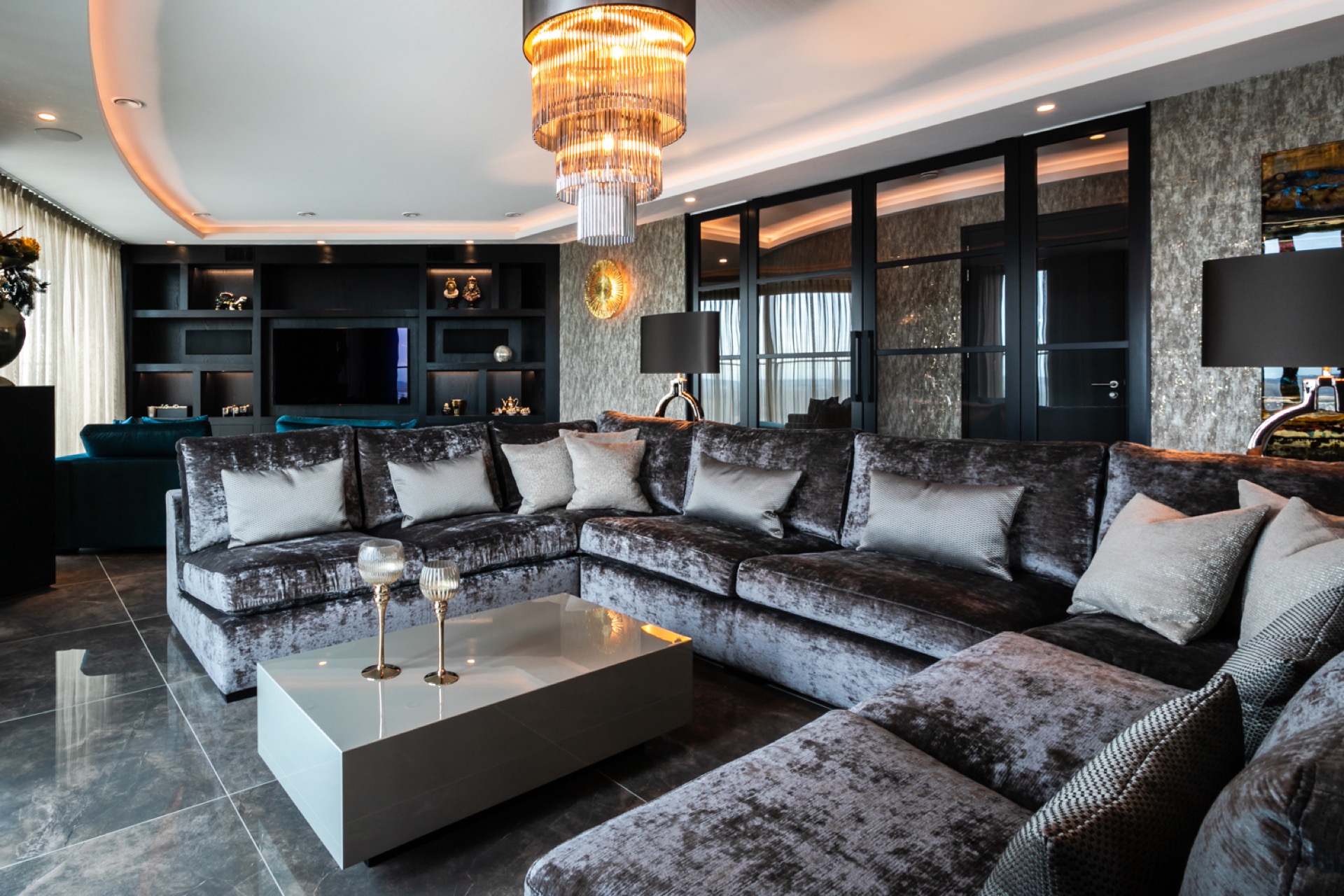 luxe woonkamer, design woonkamer, moderne woonkamer, Luxury, Design, Exclusive, Modern, Custom Made, Special, Beautiful