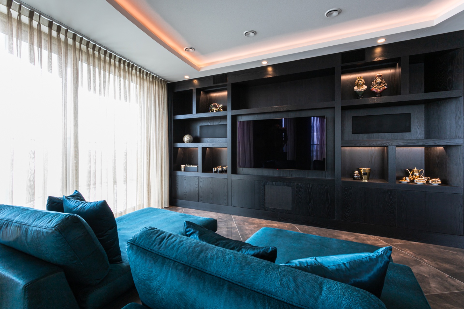 Luxury, Design, Exclusive, Modern, Custom Made, Special, Beautiful